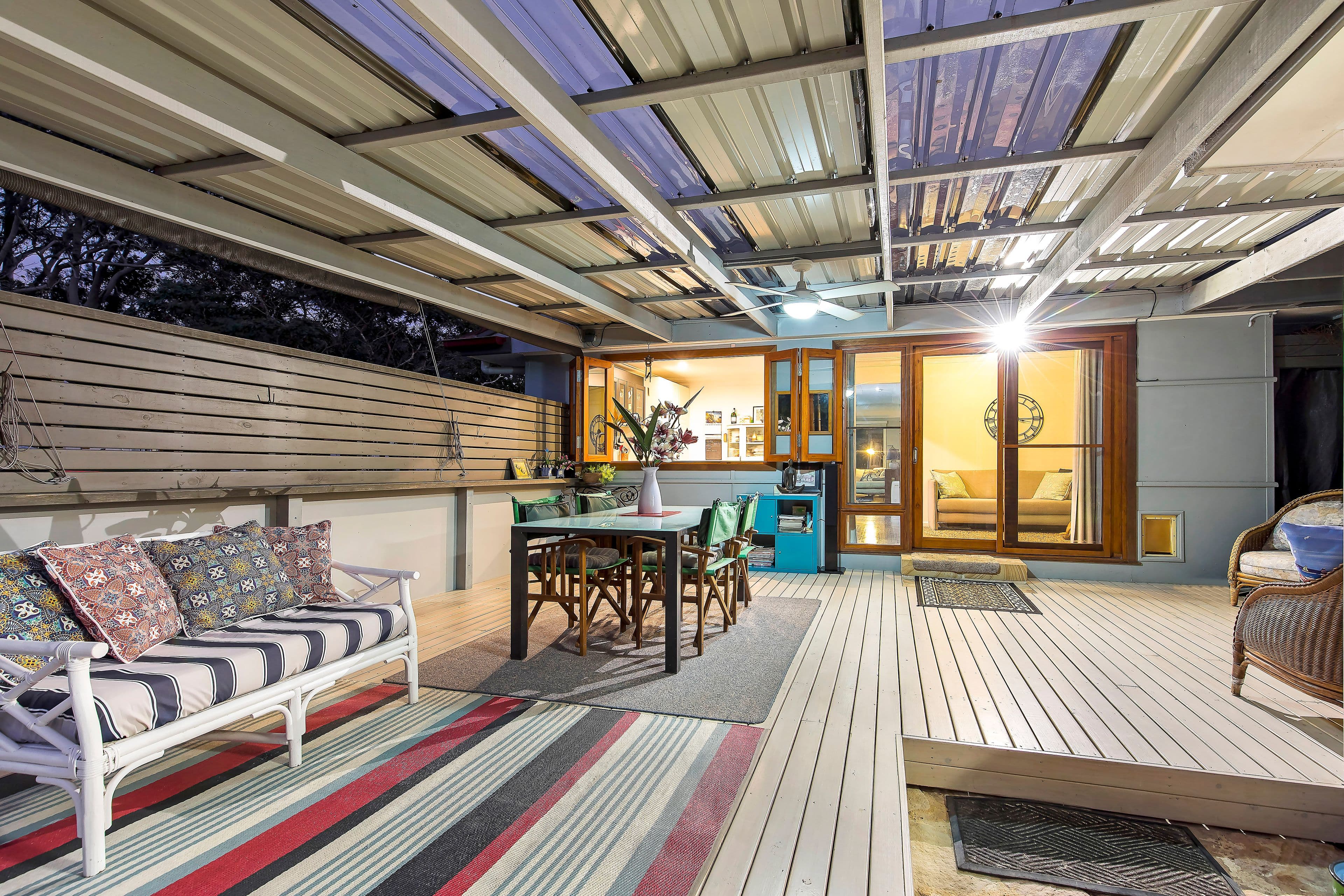 101 Wells Street, Springfield NSW 2250, Springfield - Thumbnail 4