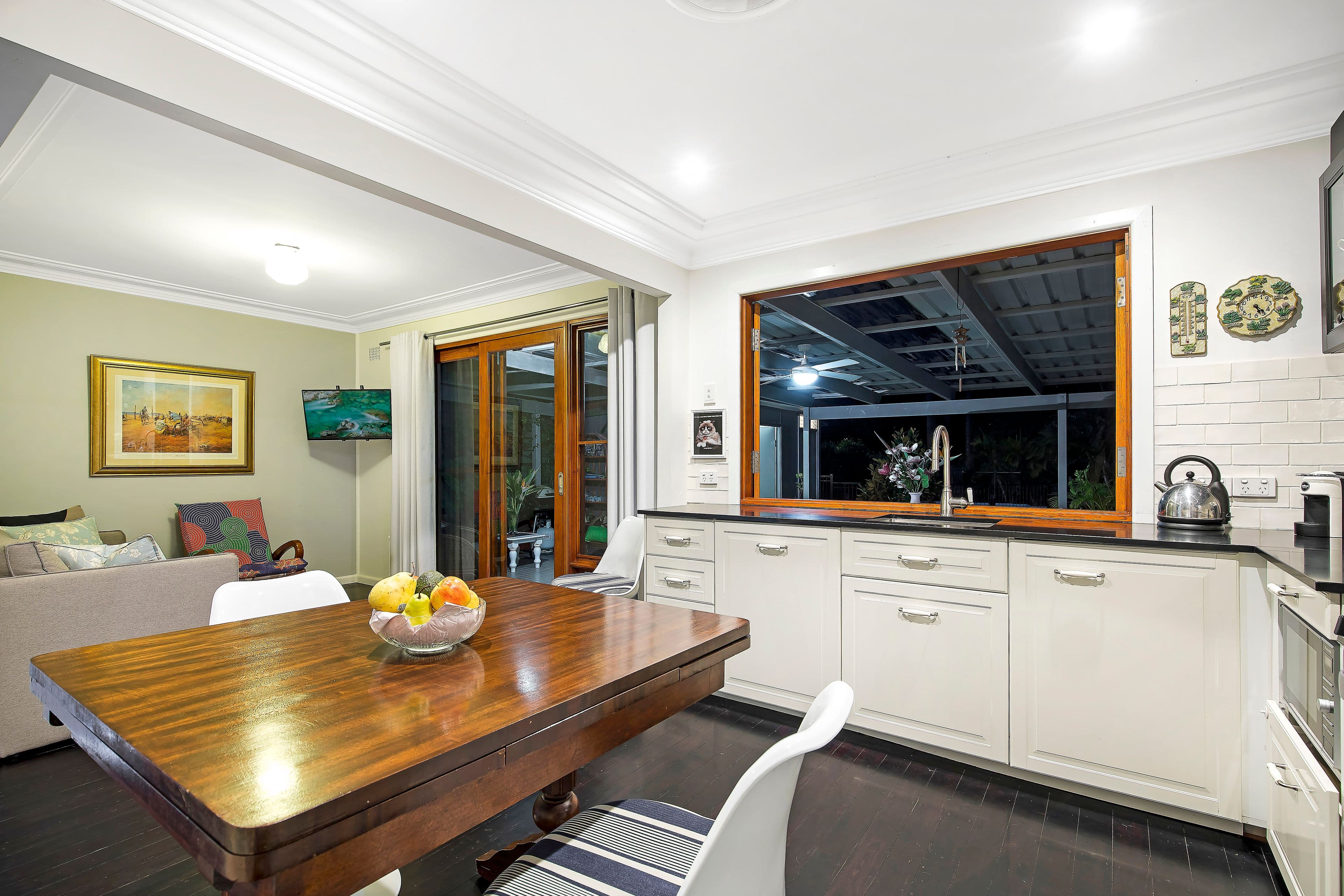 101 Wells Street, Springfield NSW 2250, Springfield - Thumbnail 5