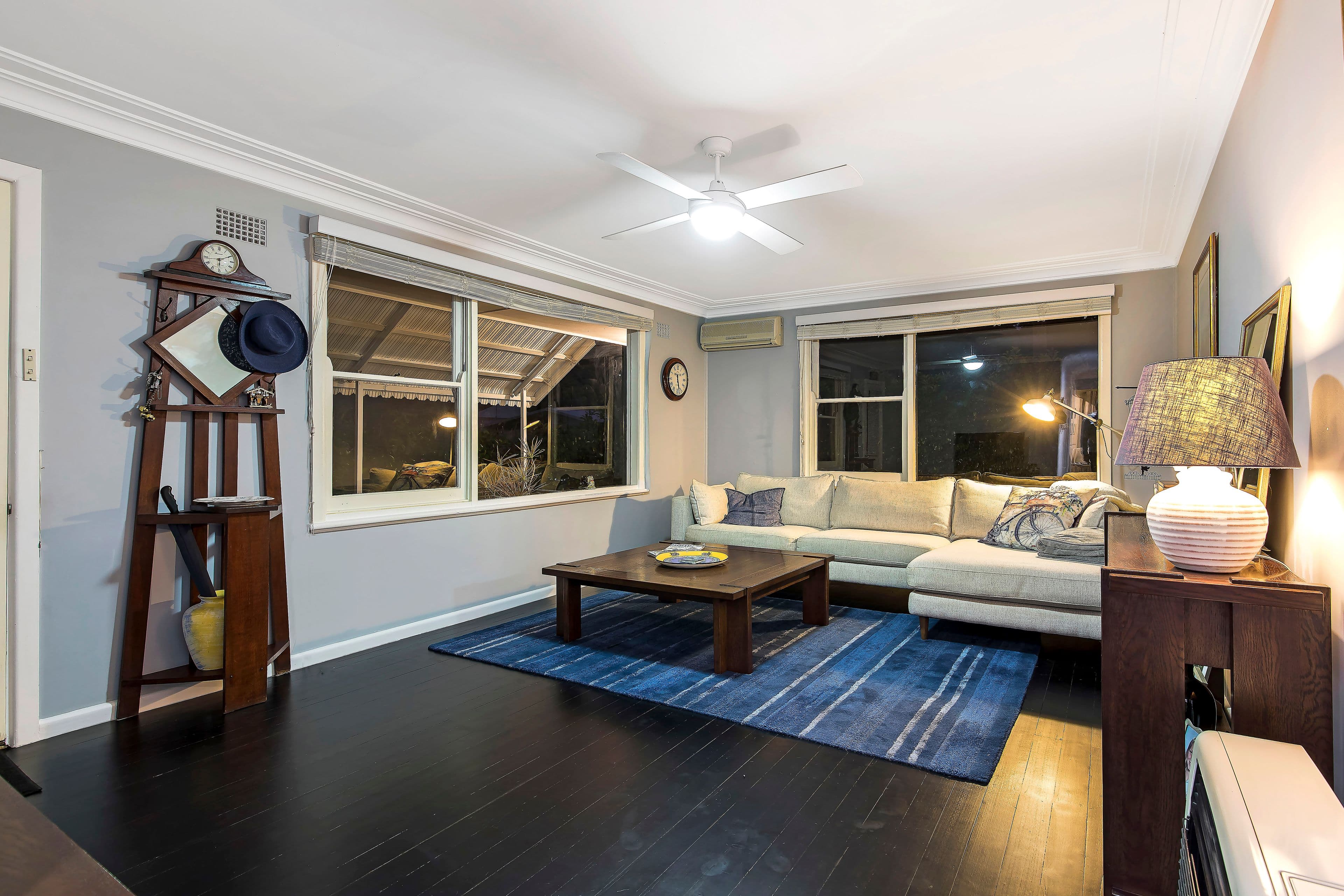 101 Wells Street, Springfield NSW 2250, Springfield - Thumbnail 7