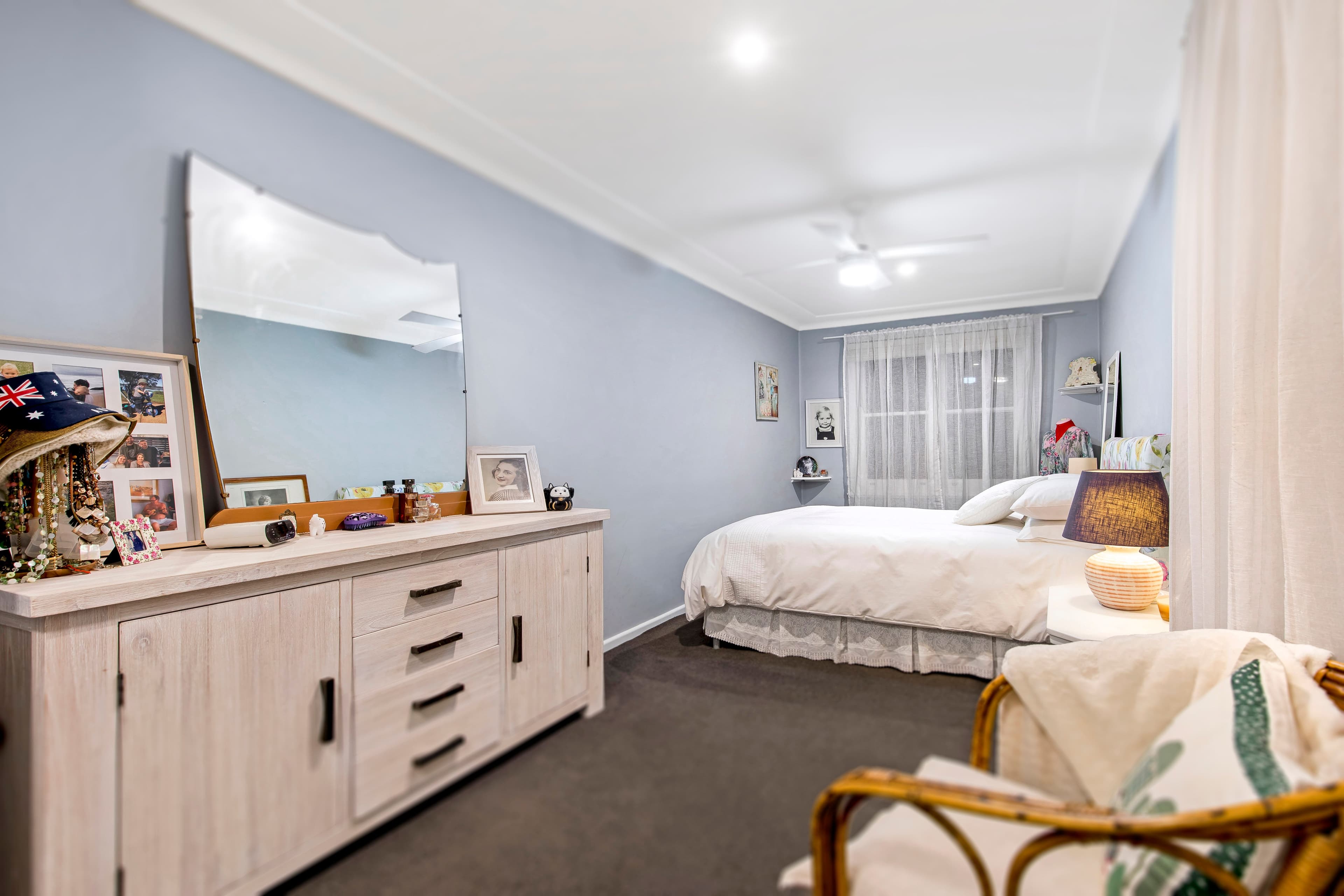 101 Wells Street, Springfield NSW 2250, Springfield - Thumbnail 8