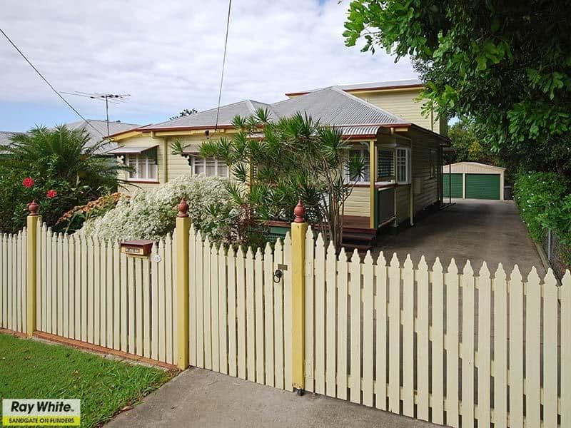 BRIGHTON QLD 4017, Brighton - Image 1
