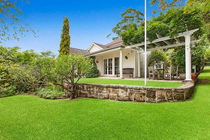 5 Bourke Street, PYMBLE NSW 2073, Pymble - Thumbnail 2