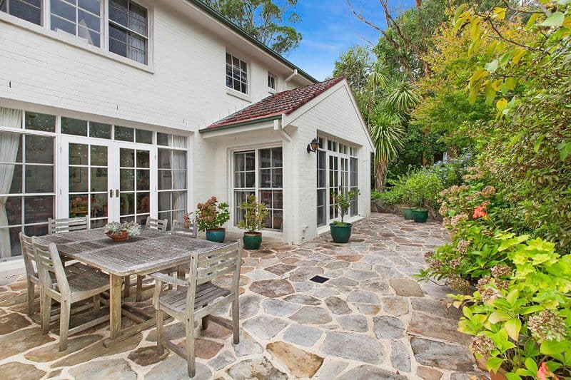 5 Bourke Street, PYMBLE NSW 2073, Pymble - Thumbnail 3