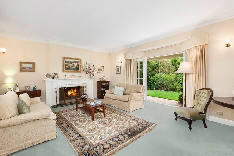 5 Bourke Street, PYMBLE NSW 2073, Pymble - Thumbnail 4