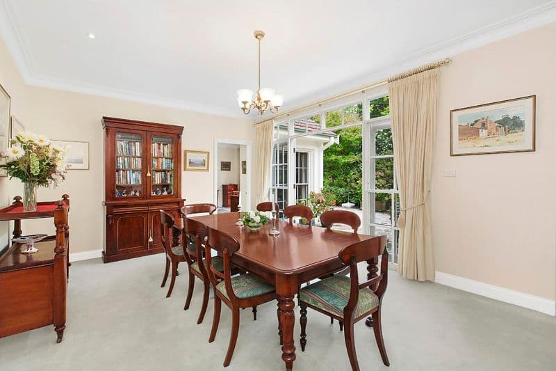 5 Bourke Street, PYMBLE NSW 2073, Pymble - Thumbnail 5