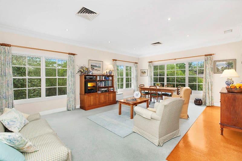 5 Bourke Street, PYMBLE NSW 2073, Pymble - Thumbnail 6