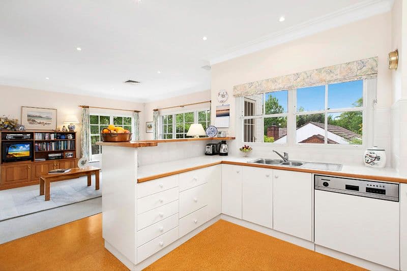 5 Bourke Street, PYMBLE NSW 2073, Pymble - Thumbnail 7