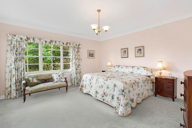 5 Bourke Street, PYMBLE NSW 2073, Pymble - Thumbnail 8