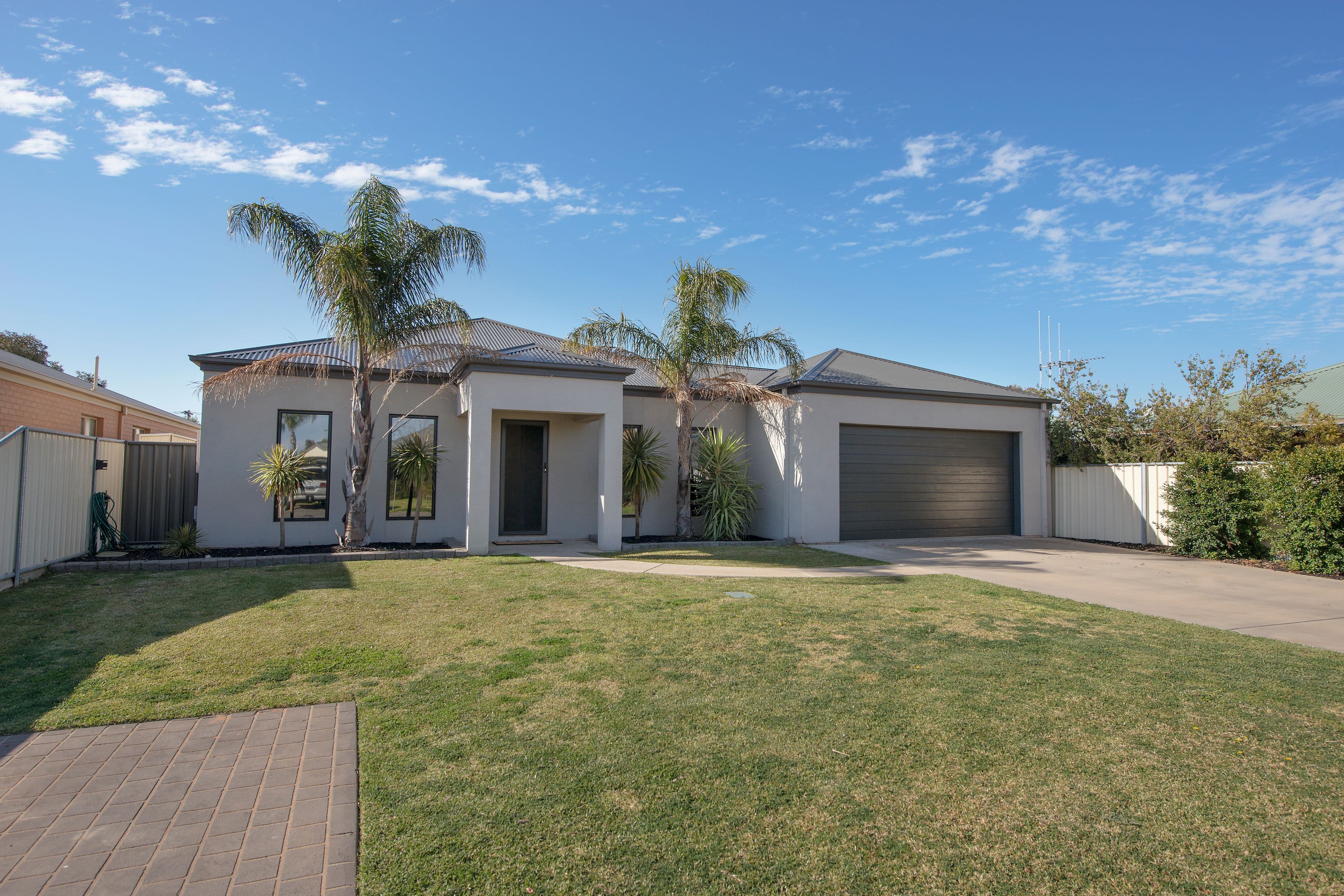 17 Dellar Street, Swan Hill VIC 3585, Swan Hill - Image 1