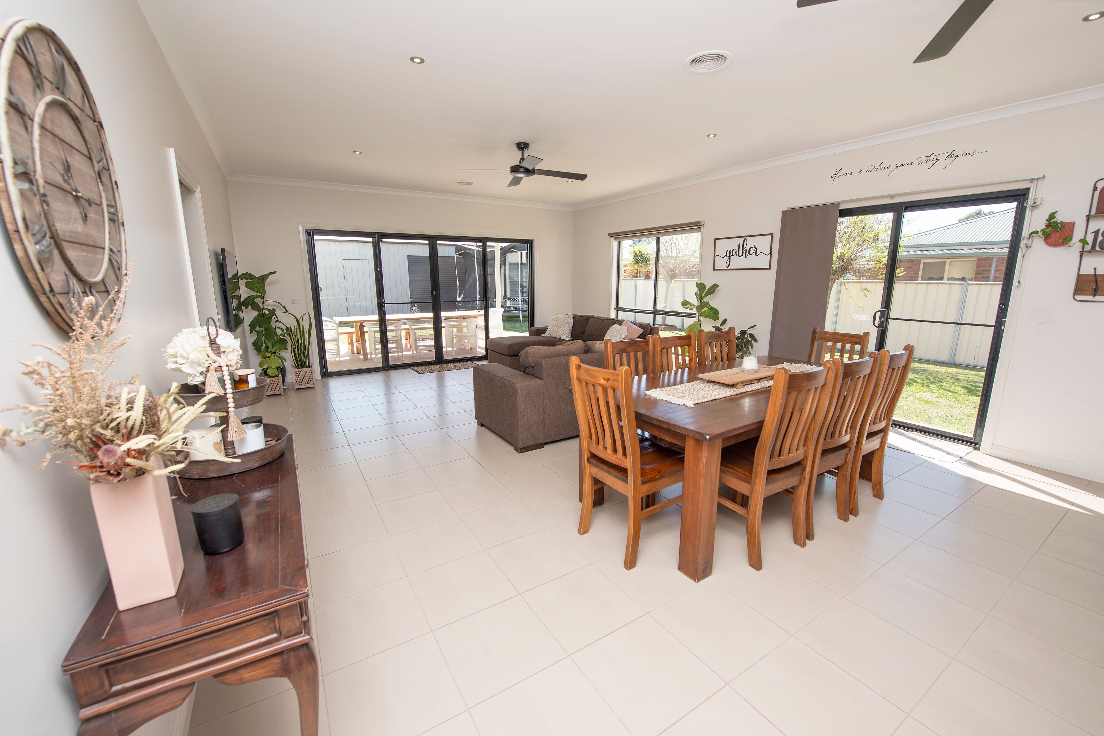 17 Dellar Street, Swan Hill VIC 3585, Swan Hill - Thumbnail 5