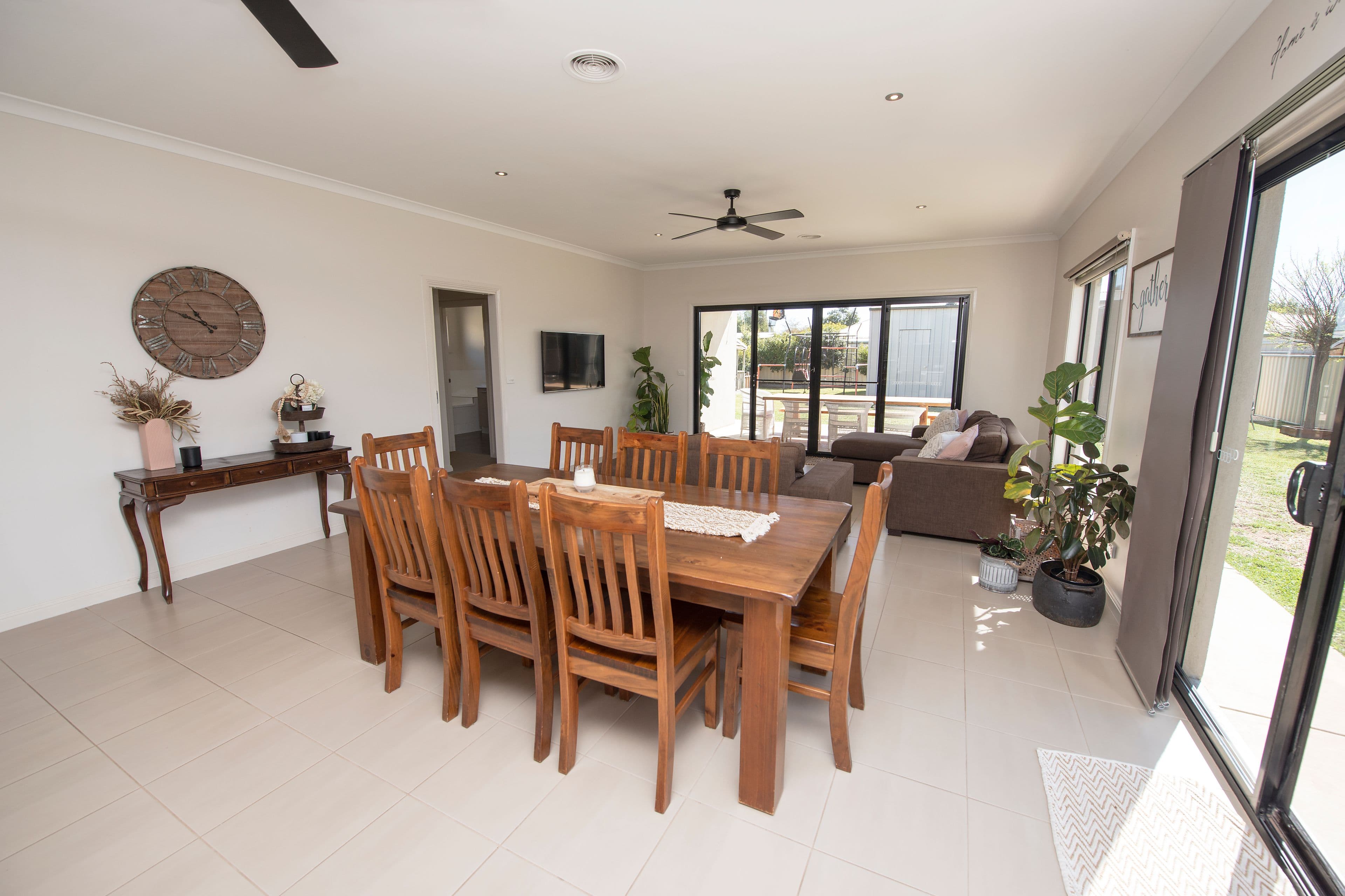 17 Dellar Street, Swan Hill VIC 3585, Swan Hill - Thumbnail 6