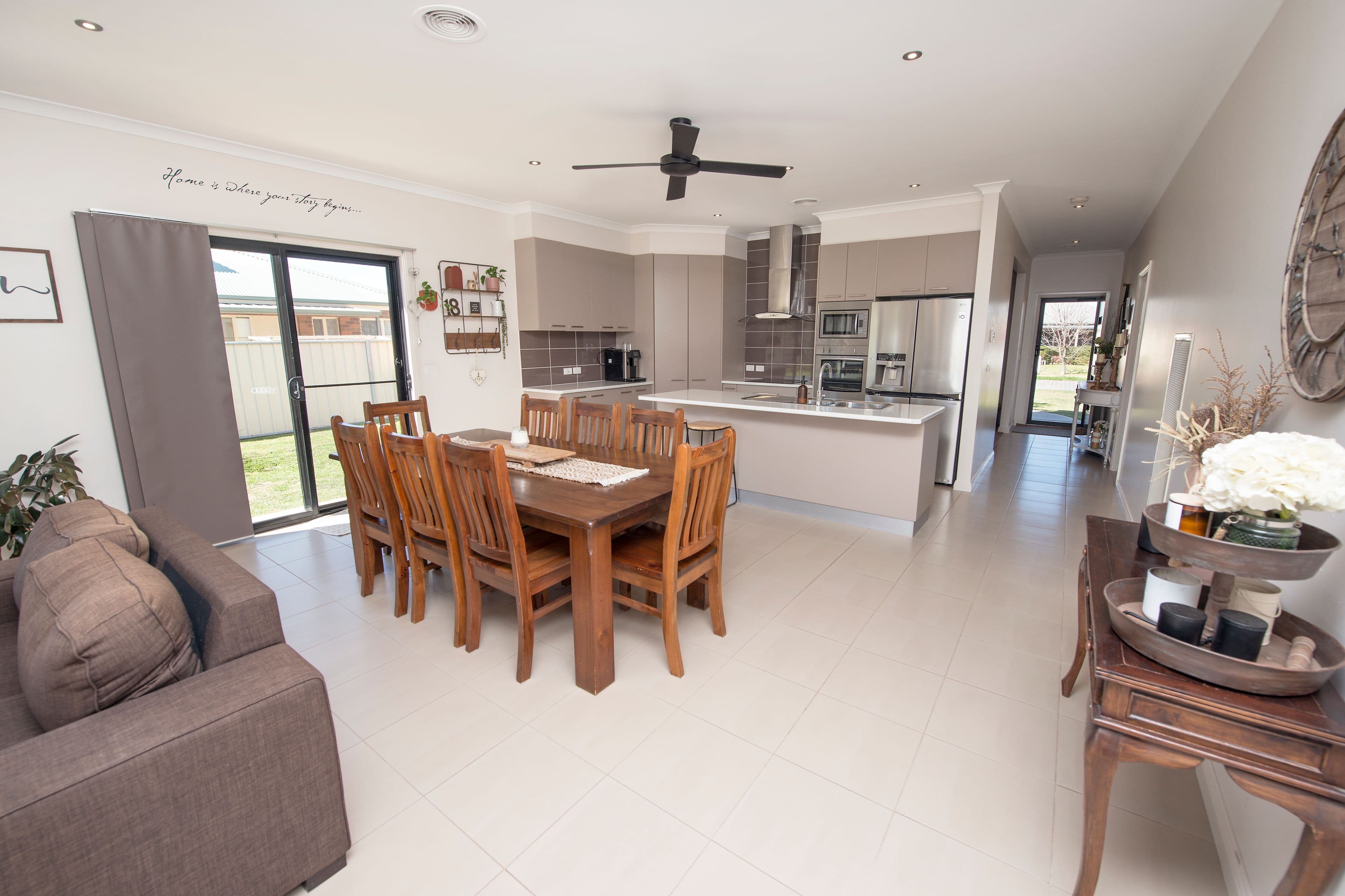 17 Dellar Street, Swan Hill VIC 3585, Swan Hill - Thumbnail 7