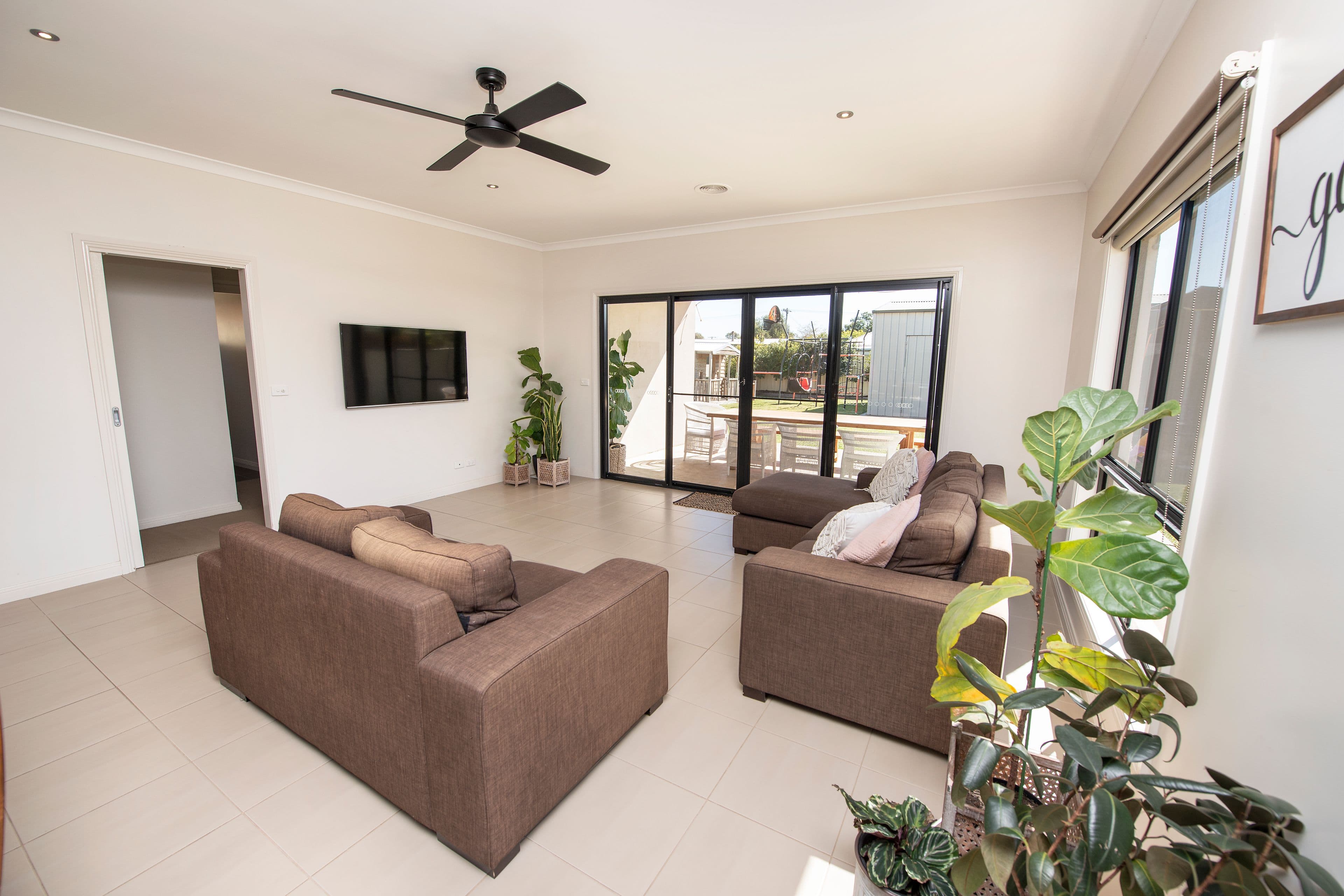 17 Dellar Street, Swan Hill VIC 3585, Swan Hill - Thumbnail 8
