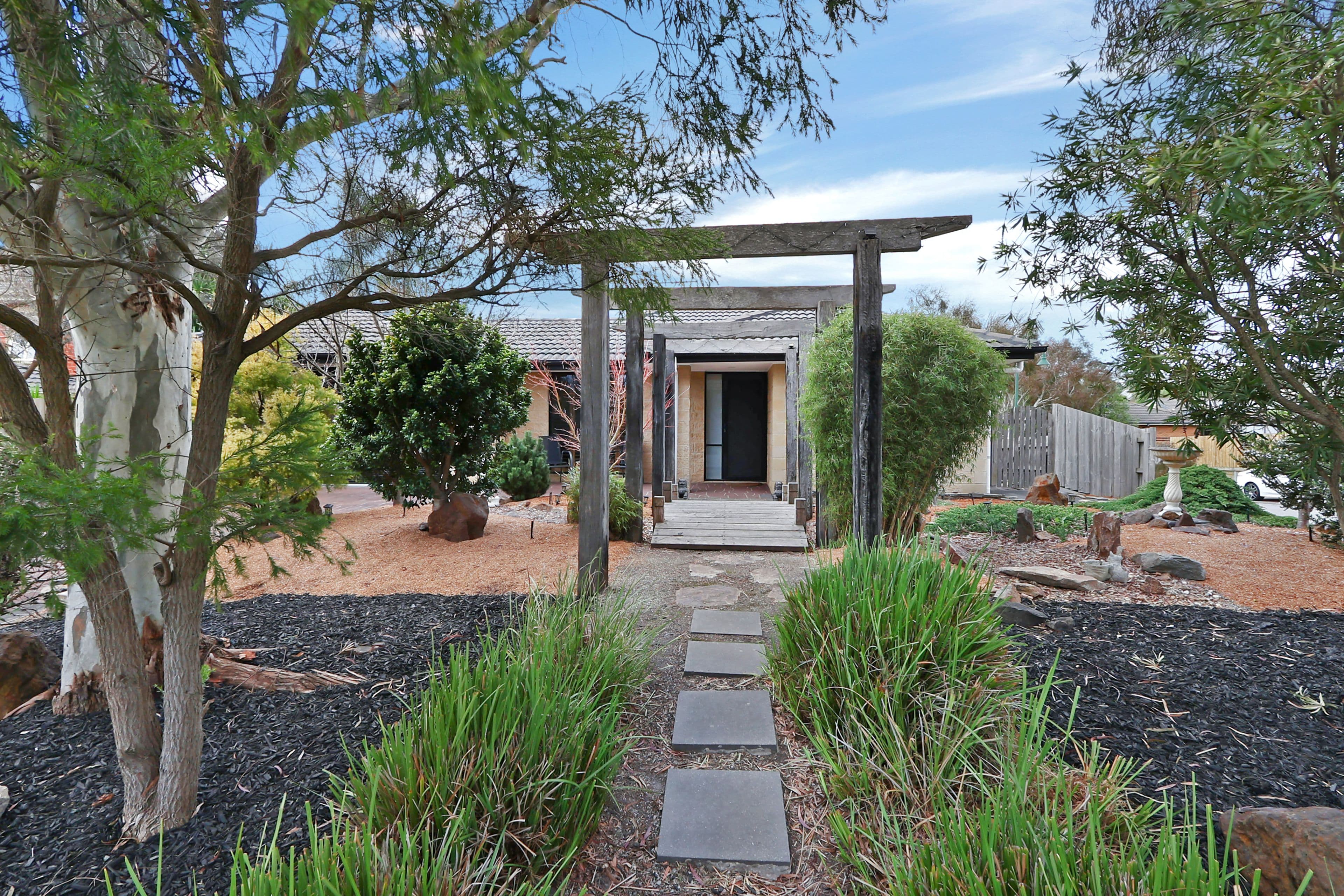 30 Trinity Drive, Langwarrin VIC 3910, Langwarrin - Image 1