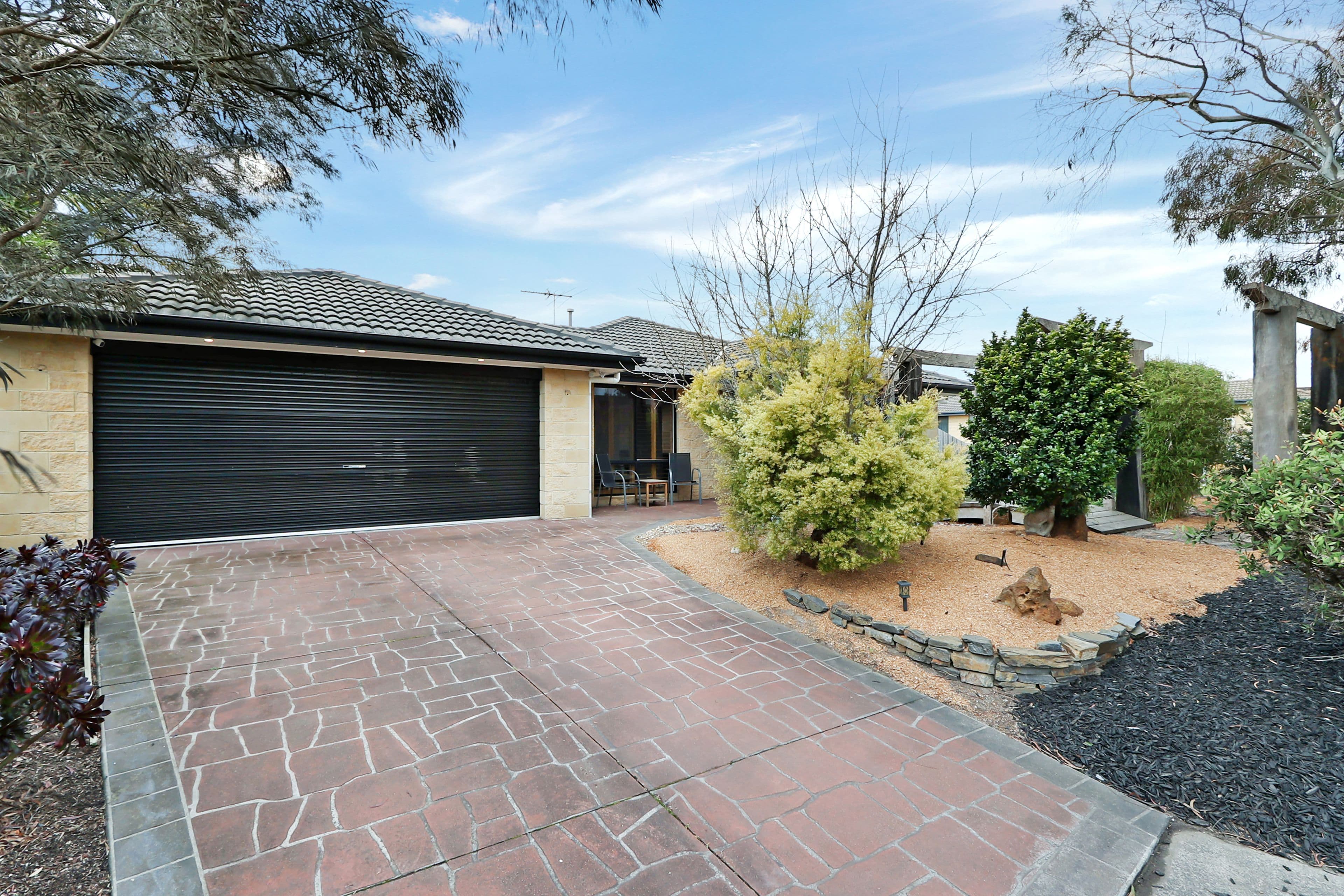 30 Trinity Drive, Langwarrin VIC 3910, Langwarrin - Thumbnail 2