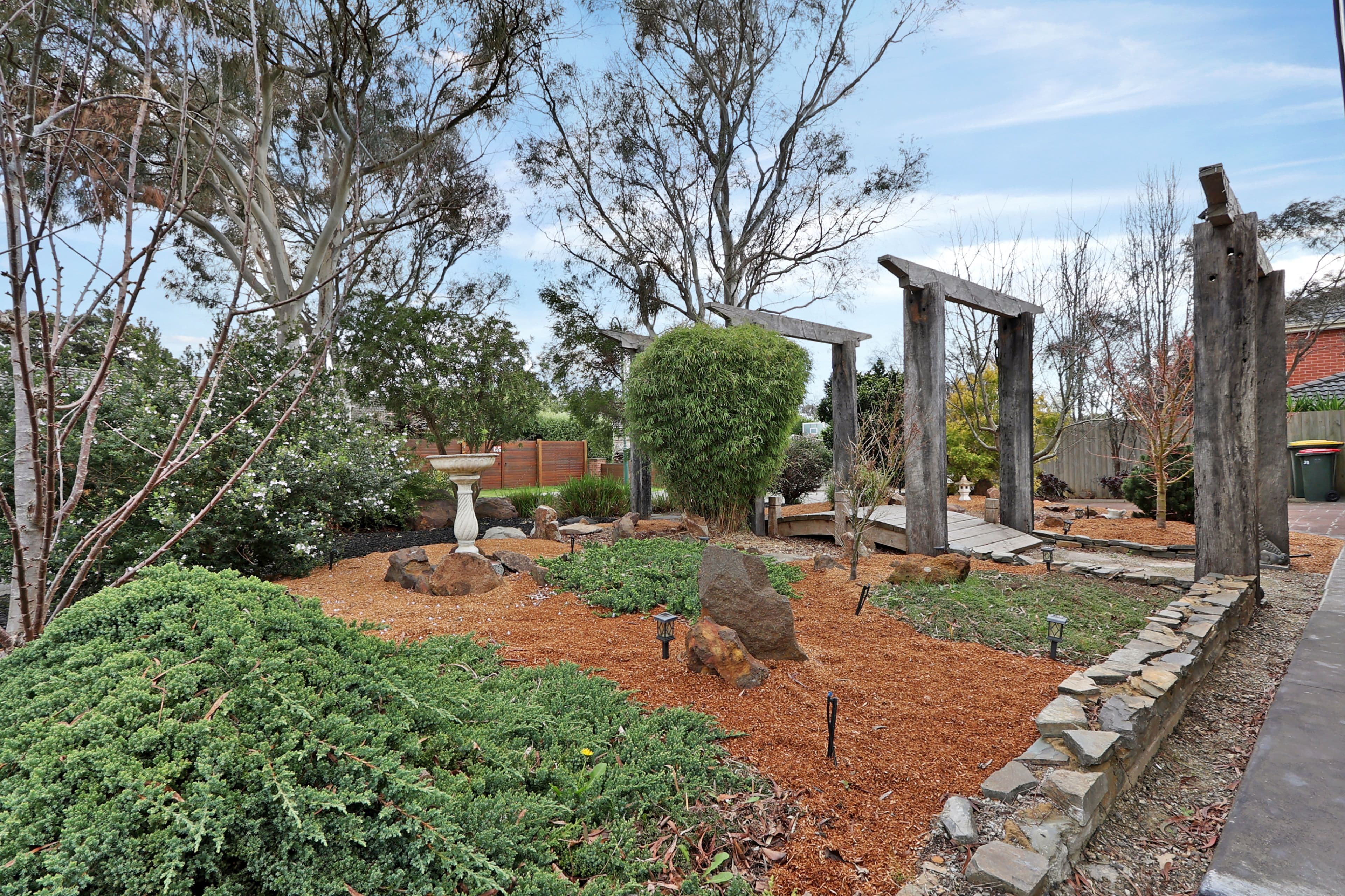 30 Trinity Drive, Langwarrin VIC 3910, Langwarrin - Thumbnail 3