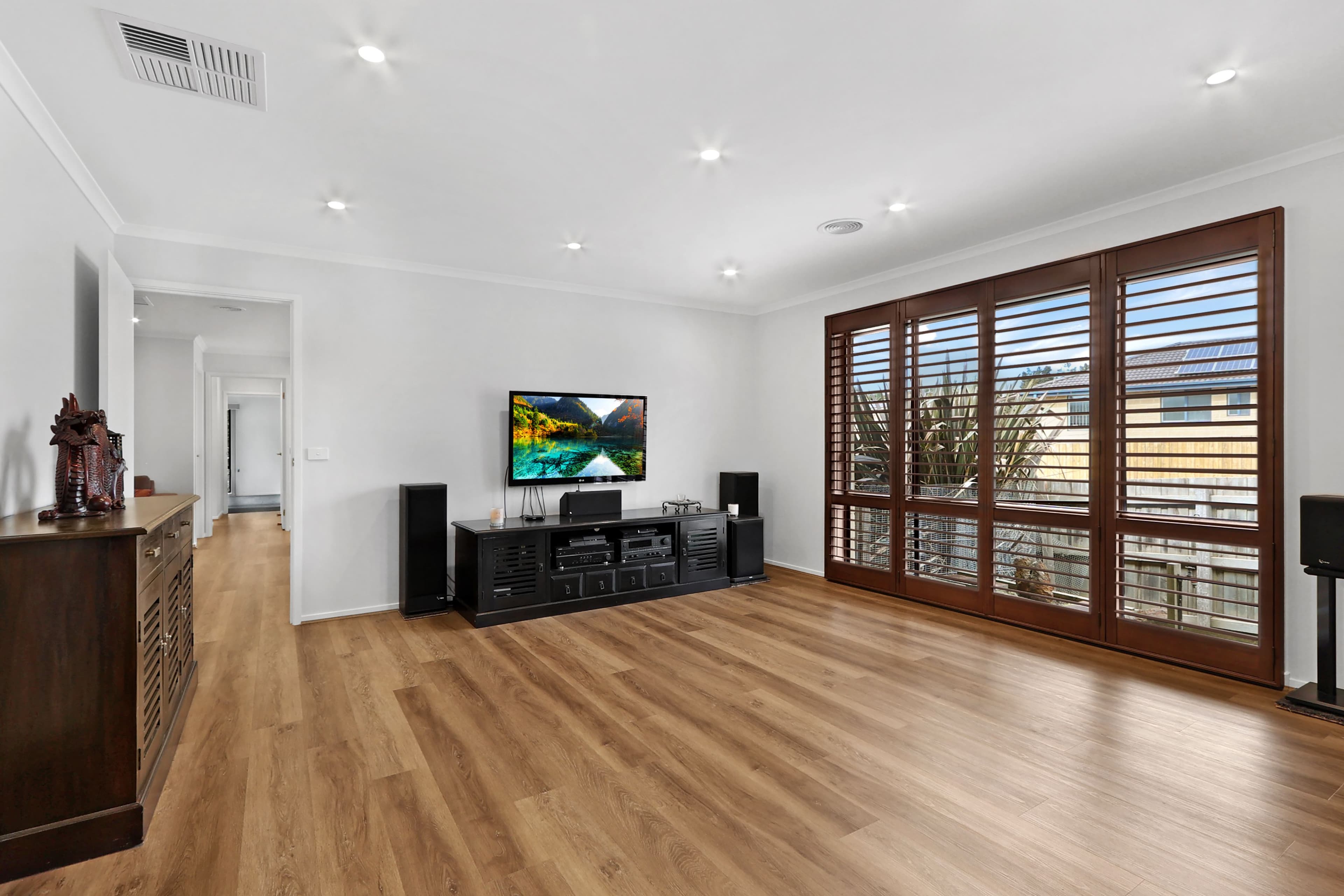 30 Trinity Drive, Langwarrin VIC 3910, Langwarrin - Thumbnail 4