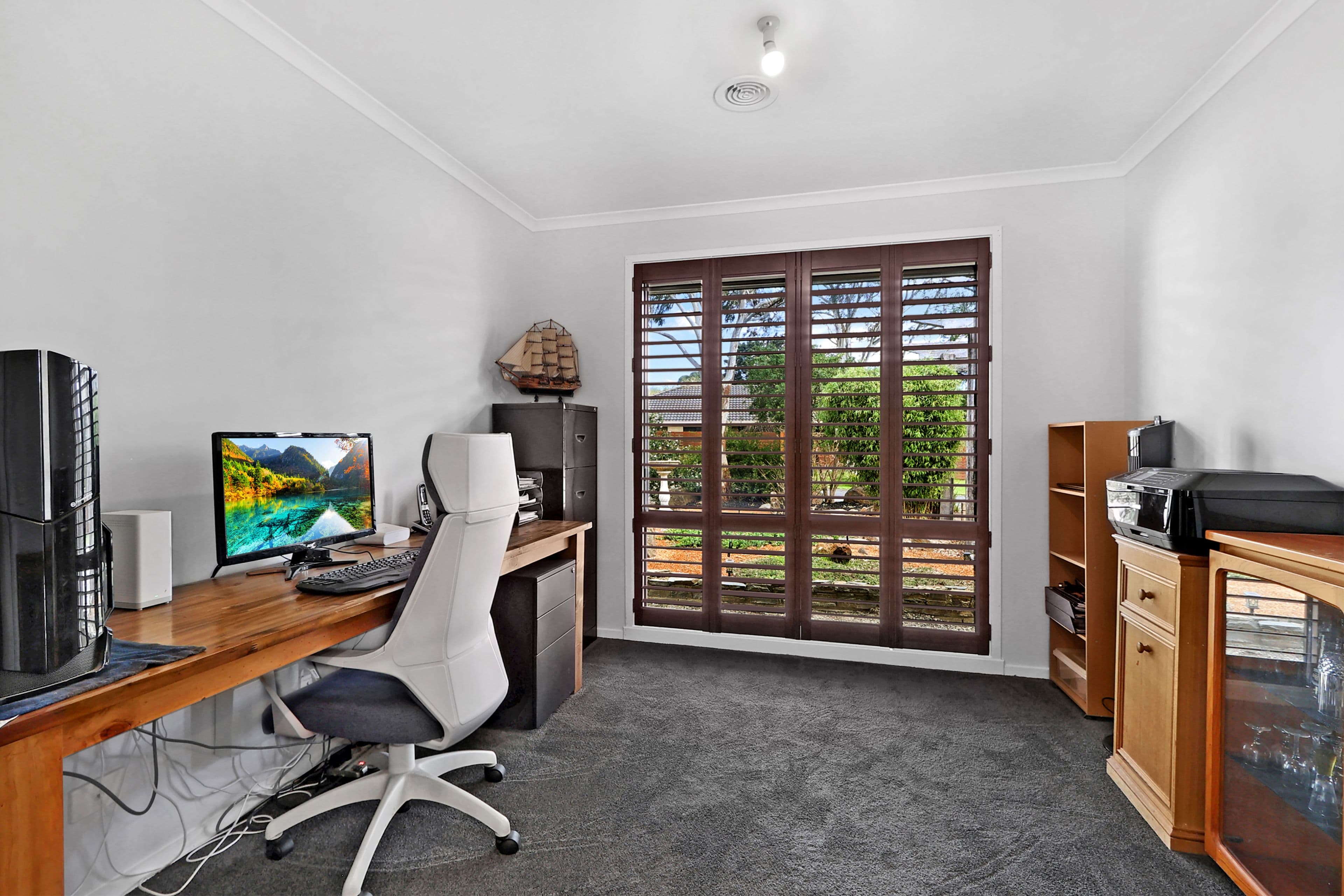 30 Trinity Drive, Langwarrin VIC 3910, Langwarrin - Thumbnail 5