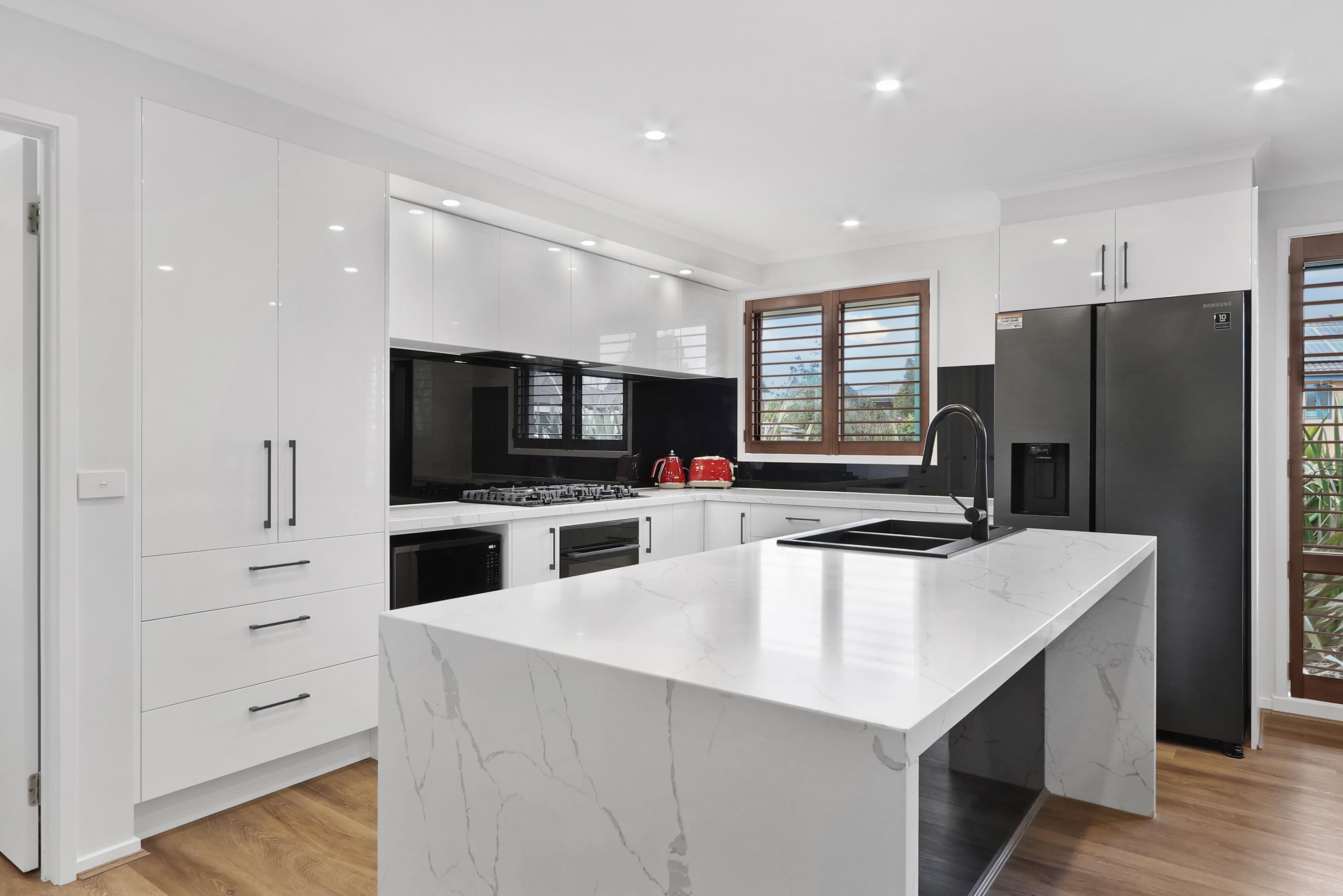 30 Trinity Drive, Langwarrin VIC 3910, Langwarrin - Thumbnail 6