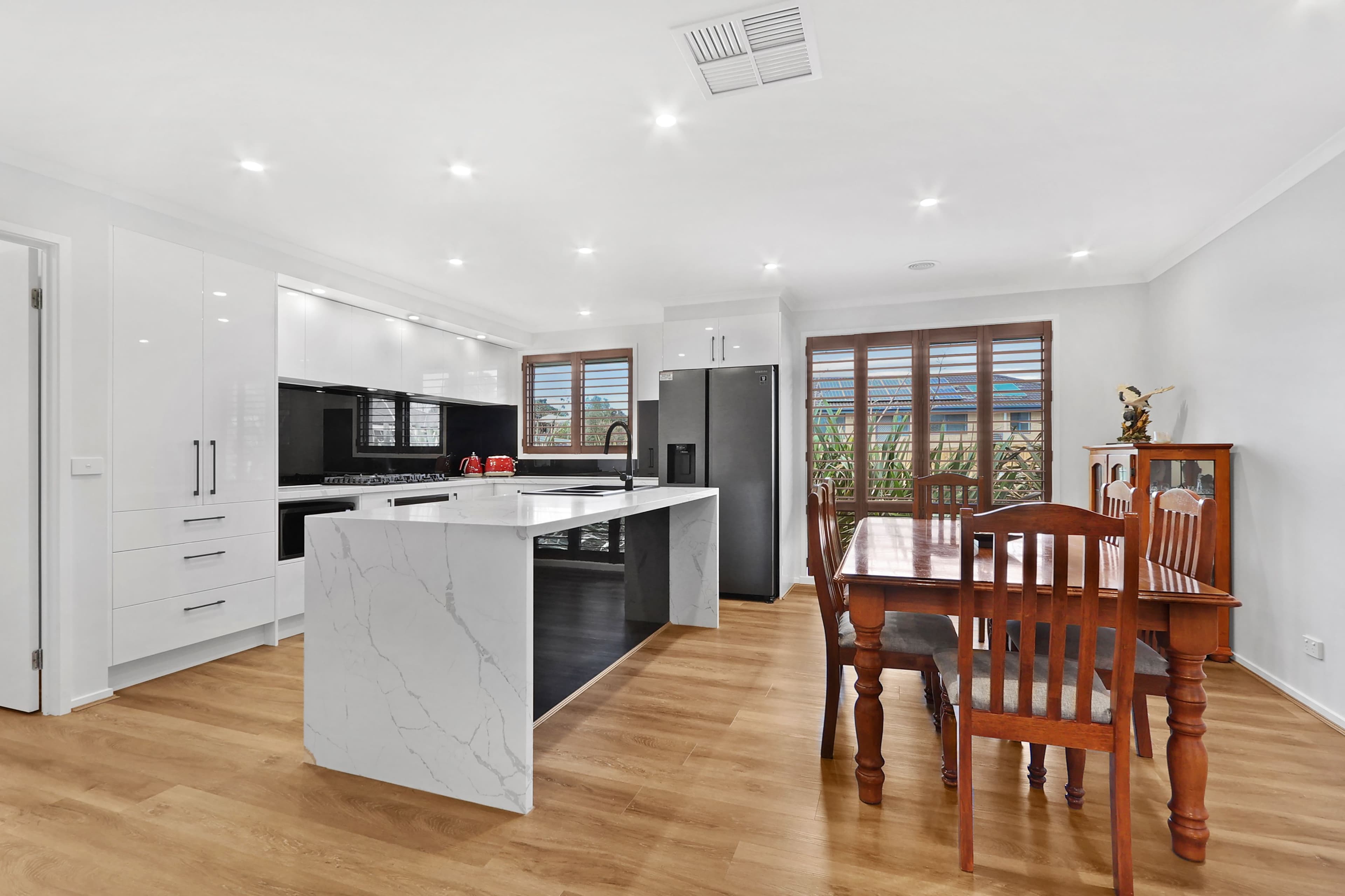 30 Trinity Drive, Langwarrin VIC 3910, Langwarrin - Thumbnail 7