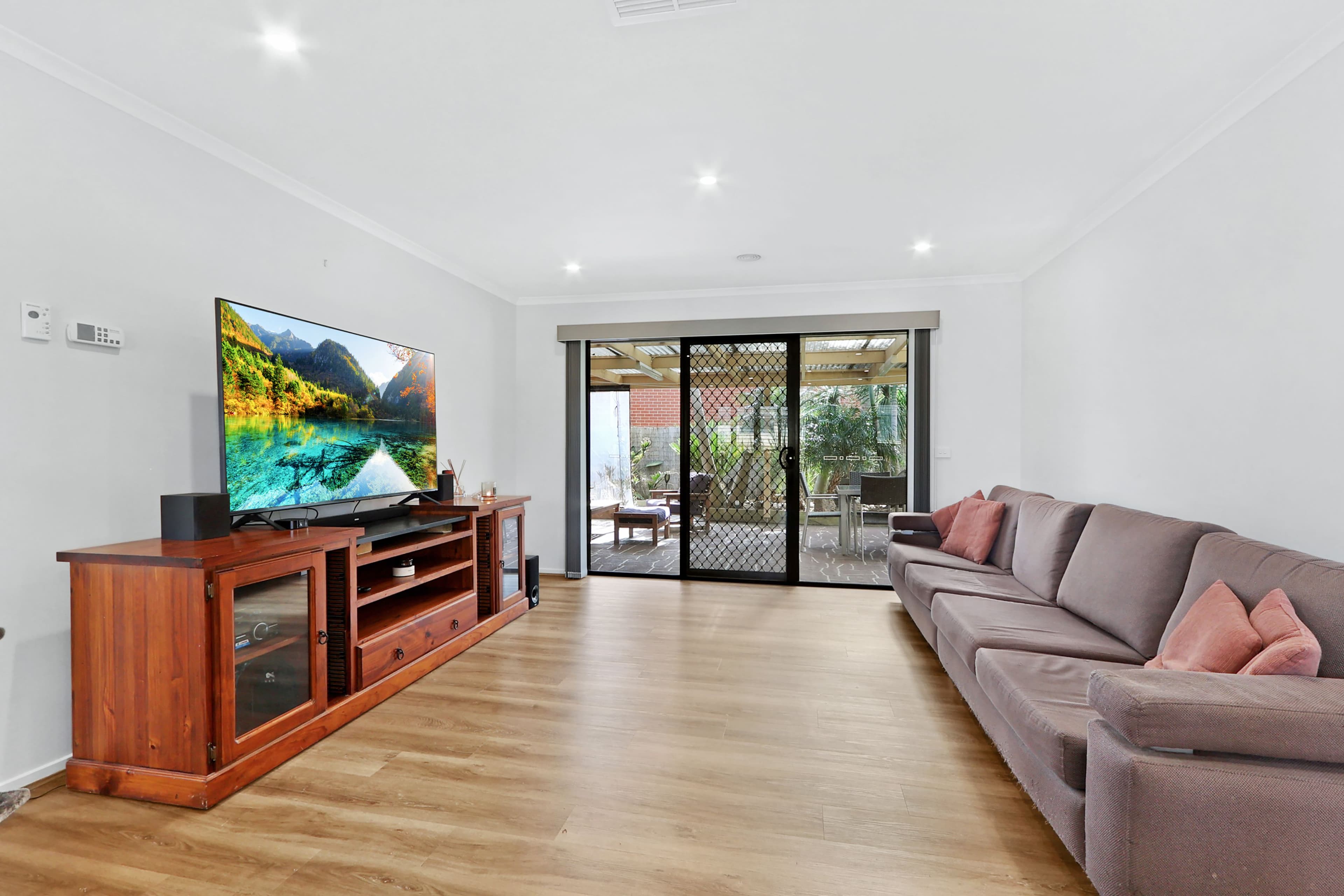 30 Trinity Drive, Langwarrin VIC 3910, Langwarrin - Thumbnail 8