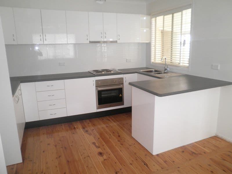 31 Sea Street, UMINA BEACH NSW 2257, Umina Beach - Thumbnail 3
