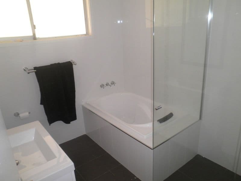 31 Sea Street, UMINA BEACH NSW 2257, Umina Beach - Thumbnail 4