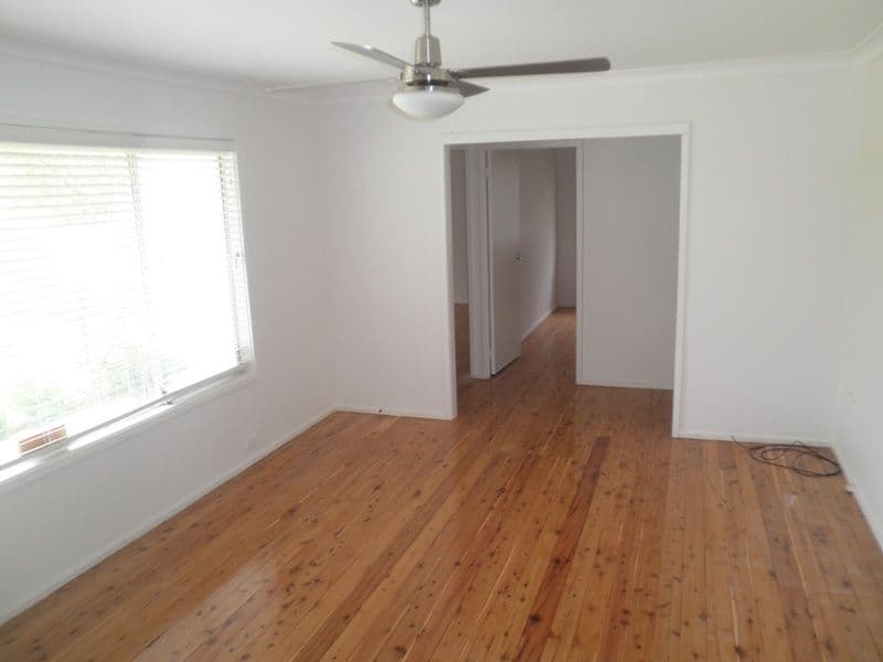 31 Sea Street, UMINA BEACH NSW 2257, Umina Beach - Thumbnail 5