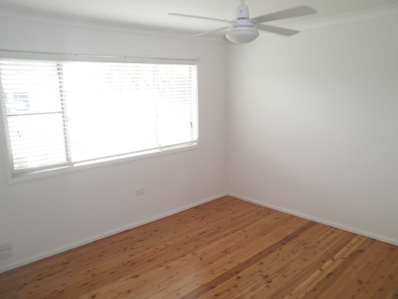 31 Sea Street, UMINA BEACH NSW 2257, Umina Beach - Thumbnail 6