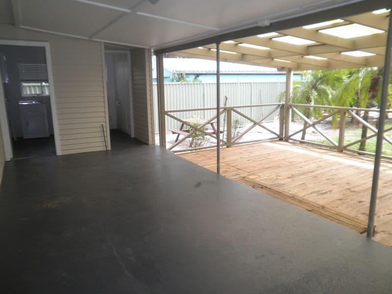 31 Sea Street, UMINA BEACH NSW 2257, Umina Beach - Thumbnail 7