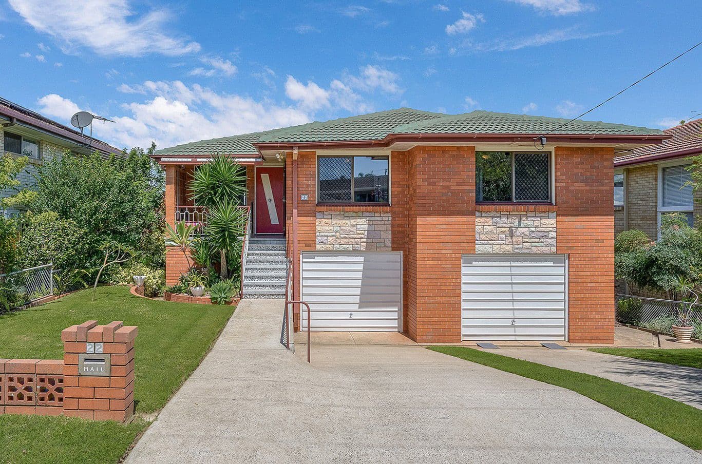 22 Garozzo Street, Boondall QLD 4034, Boondall - Image 1