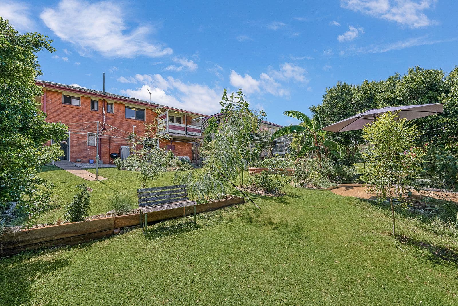 22 Garozzo Street, Boondall QLD 4034, Boondall - Thumbnail 3