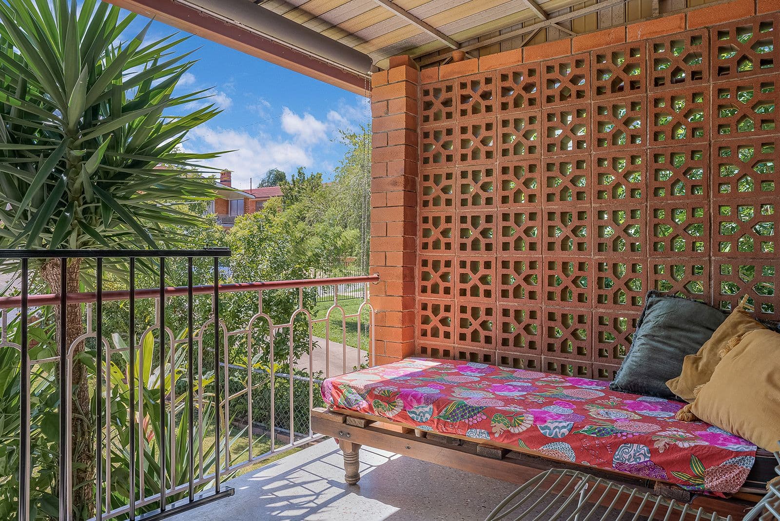22 Garozzo Street, Boondall QLD 4034, Boondall - Thumbnail 5