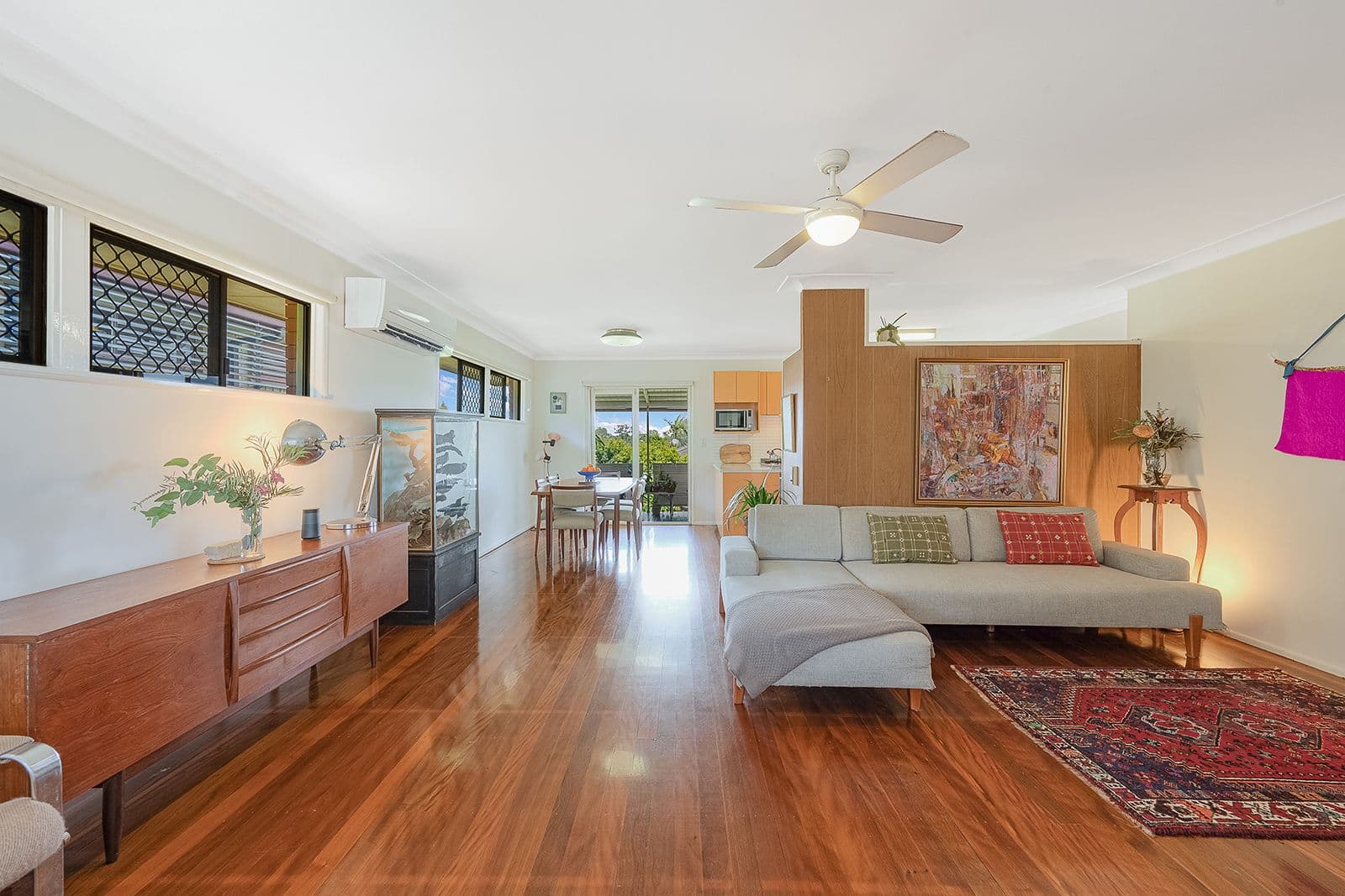 22 Garozzo Street, Boondall QLD 4034, Boondall - Thumbnail 6