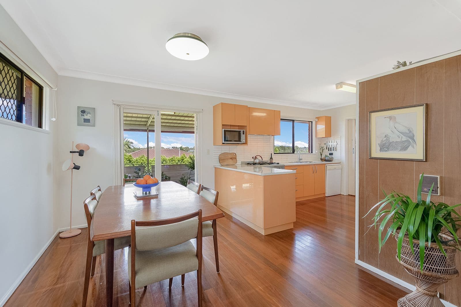 22 Garozzo Street, Boondall QLD 4034, Boondall - Thumbnail 8