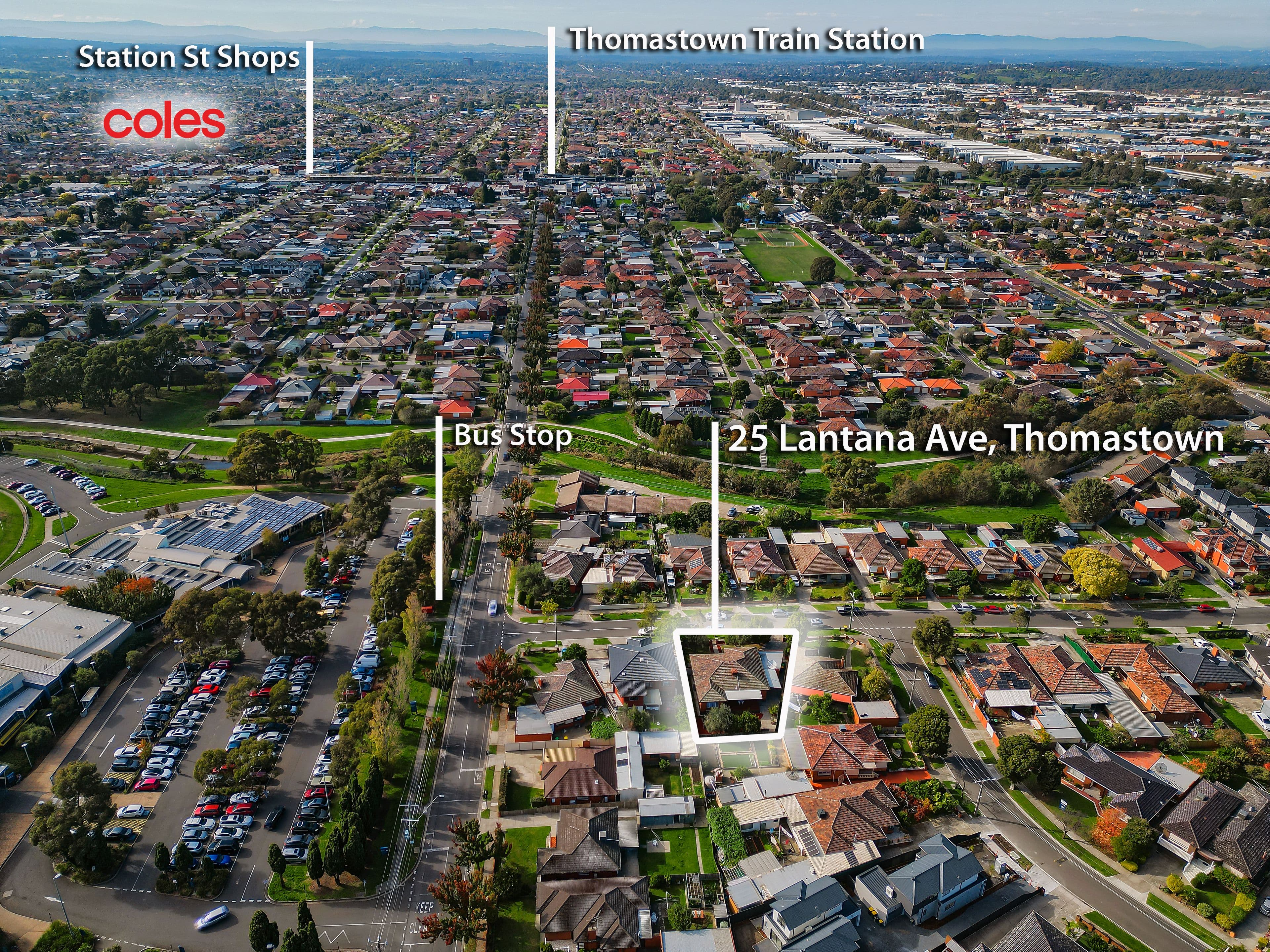 25 Lantana Avenue, Thomastown VIC 3074, Thomastown - Thumbnail 2