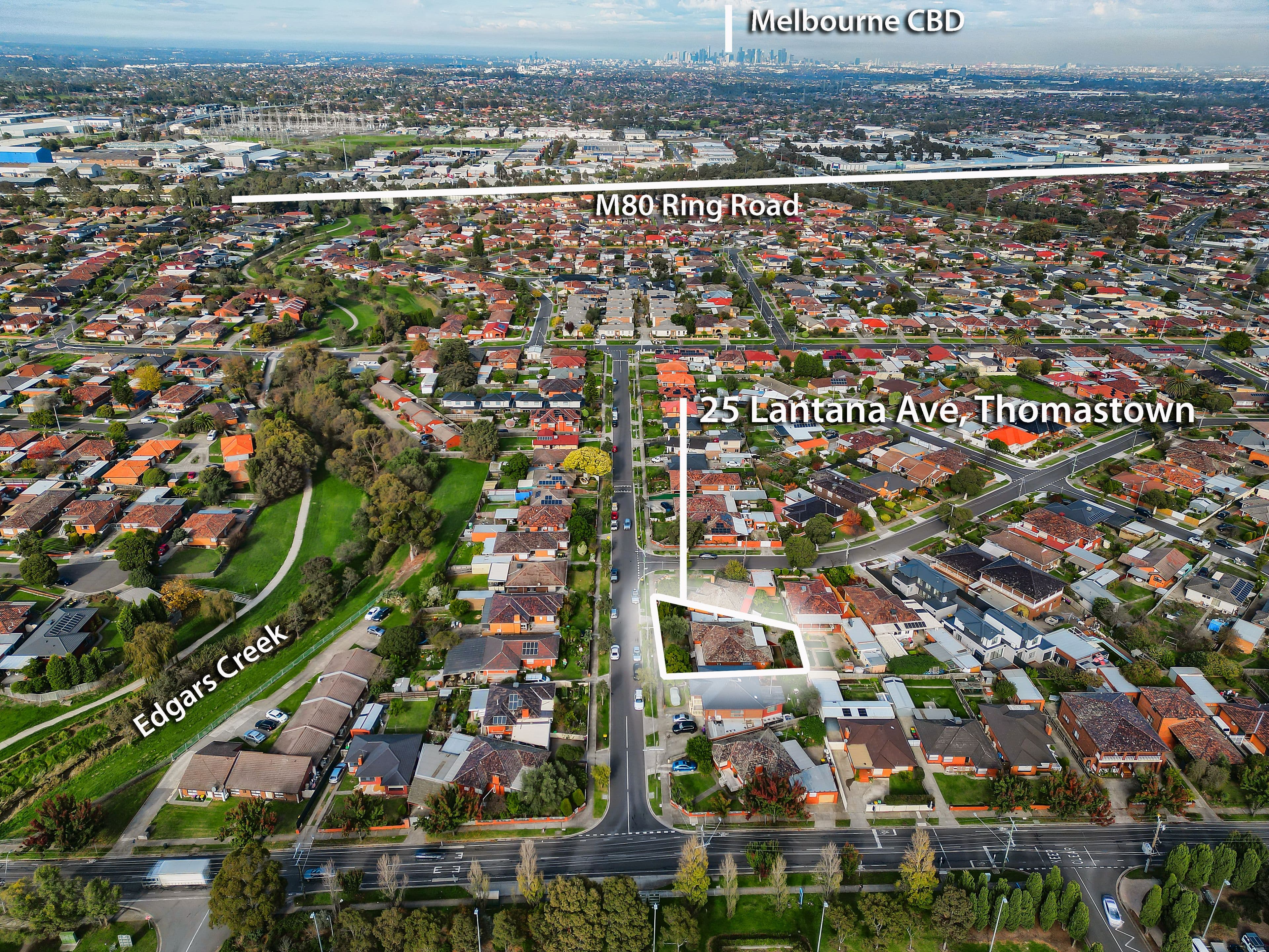 25 Lantana Avenue, Thomastown VIC 3074, Thomastown - Thumbnail 4