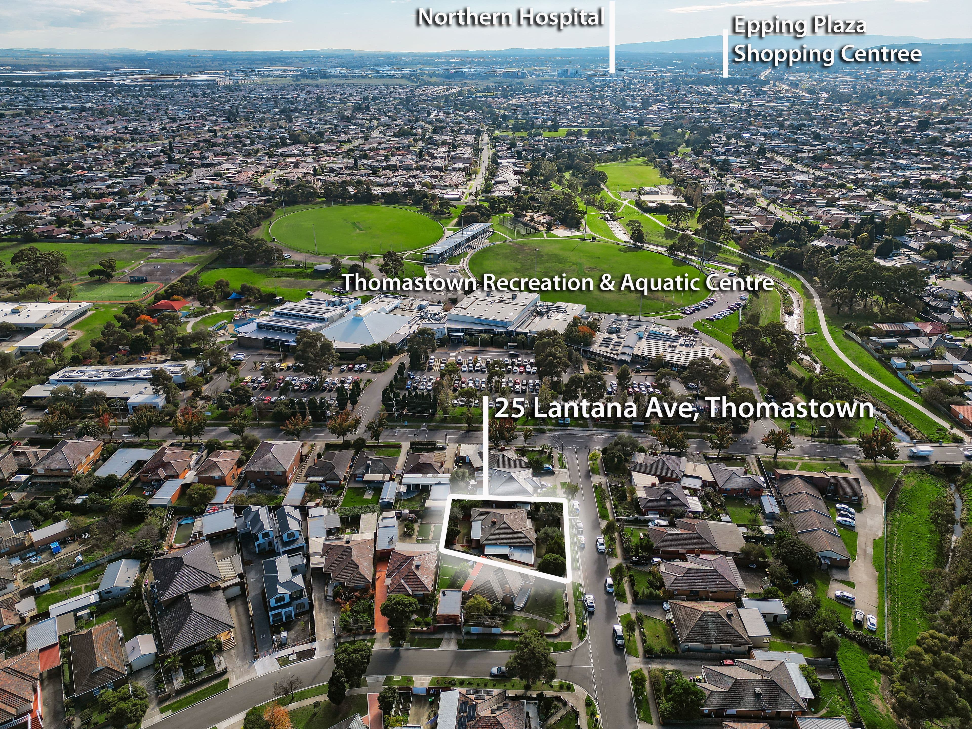 25 Lantana Avenue, Thomastown VIC 3074, Thomastown - Thumbnail 5