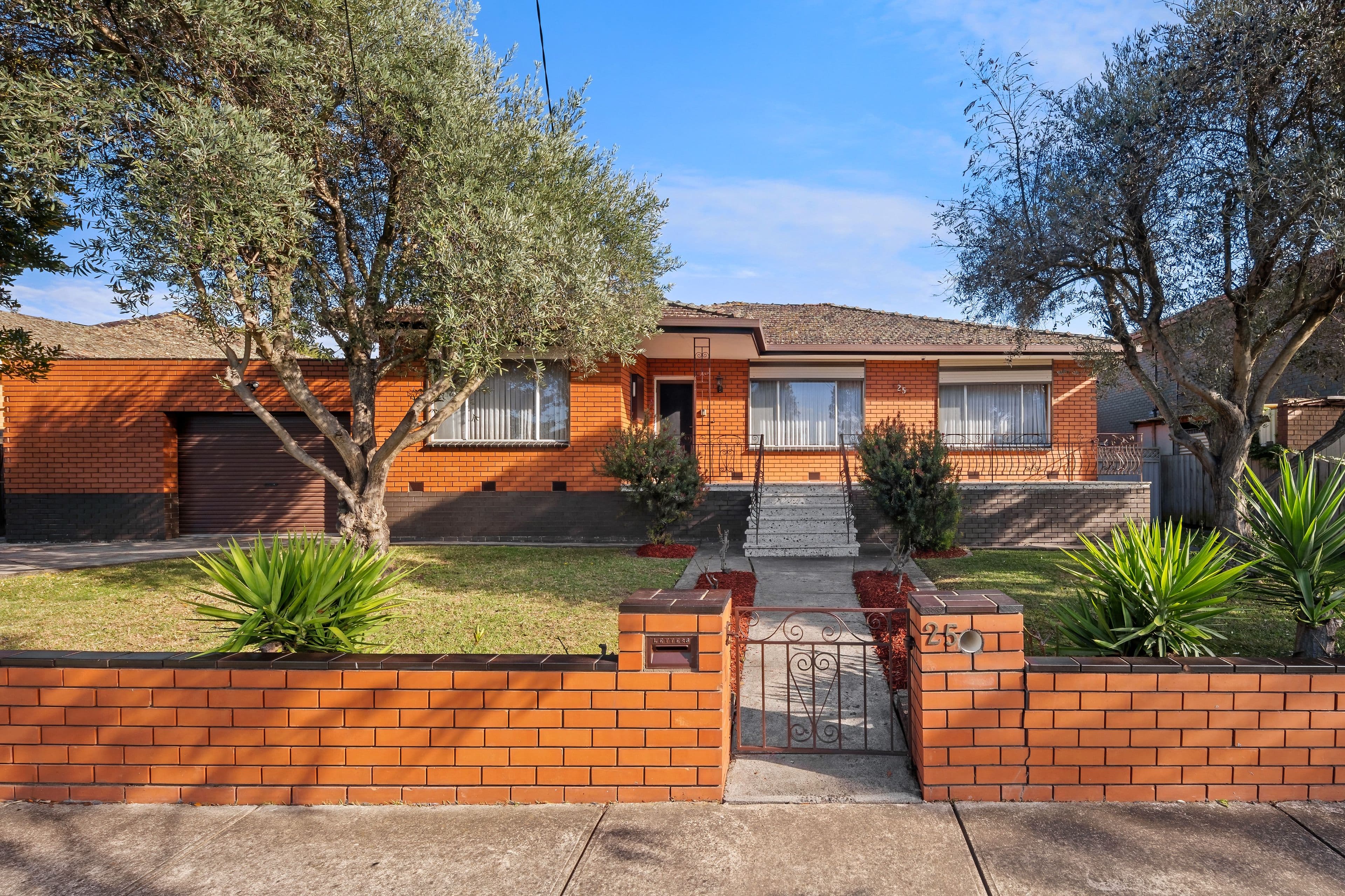 25 Lantana Avenue, Thomastown VIC 3074, Thomastown - Thumbnail 6