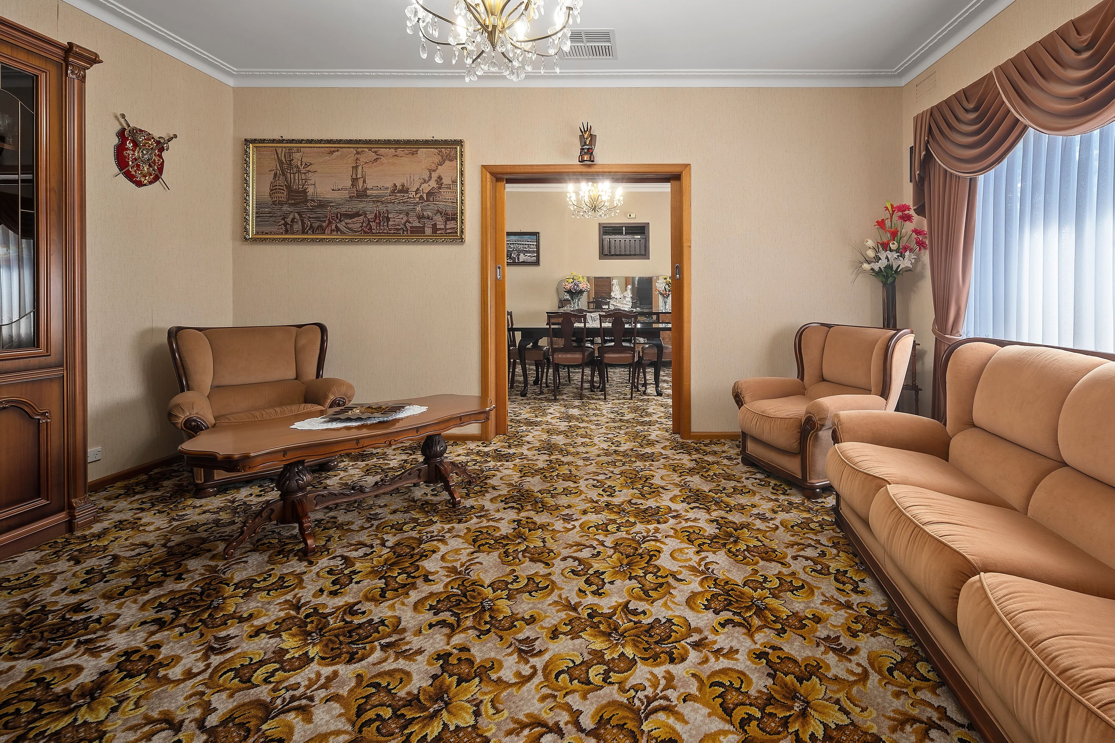 25 Lantana Avenue, Thomastown VIC 3074, Thomastown - Thumbnail 8