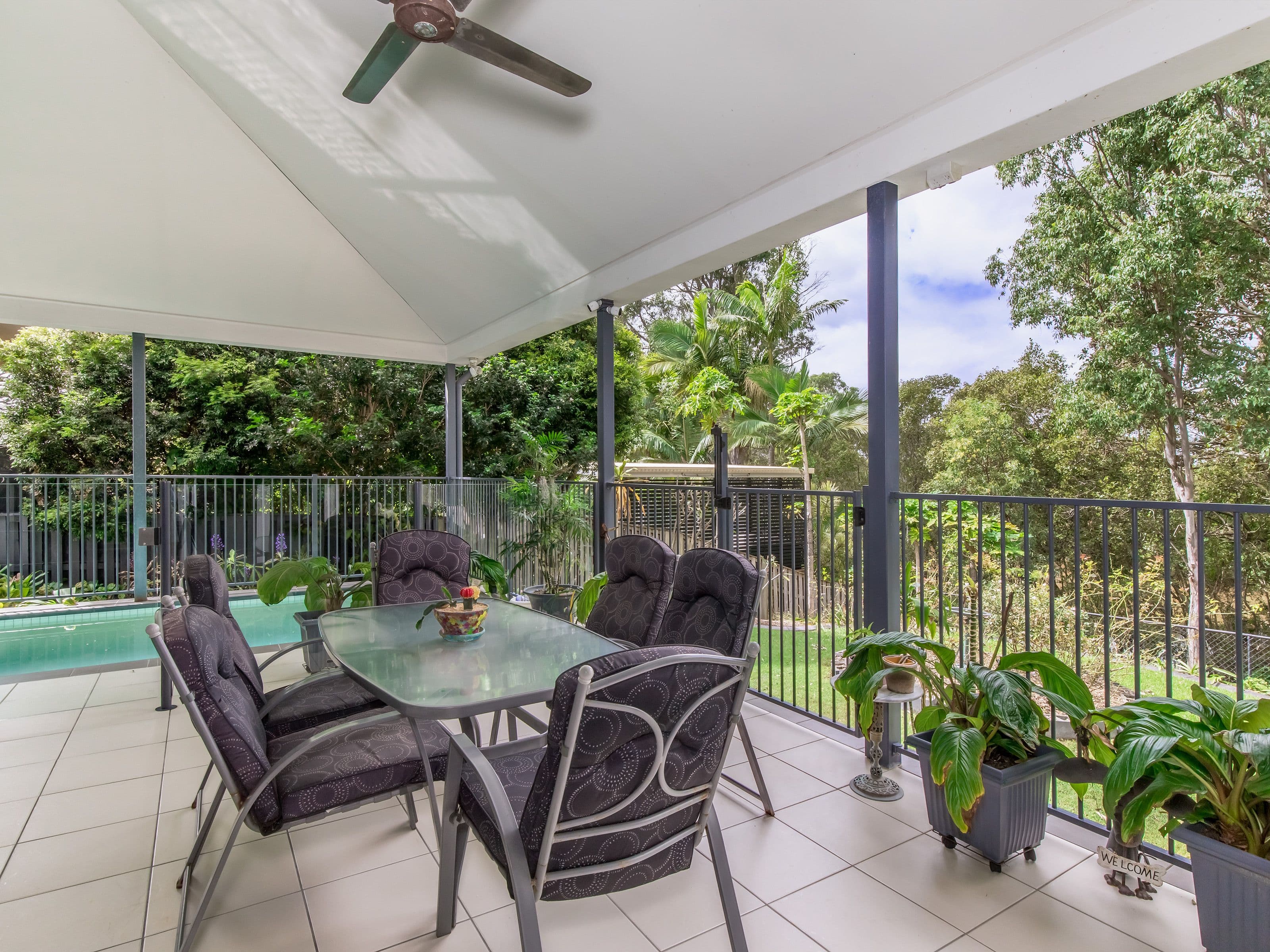 110 River Meadows Drive, Upper Coomera QLD 4209, Upper Coomera - Thumbnail 2