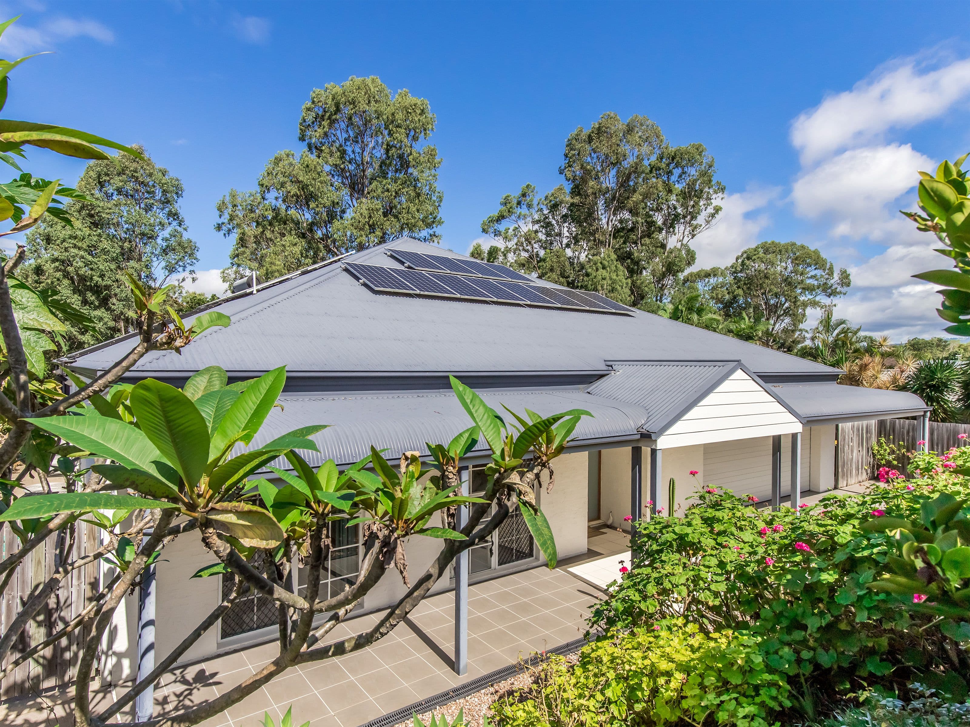 110 River Meadows Drive, Upper Coomera QLD 4209, Upper Coomera - Thumbnail 3