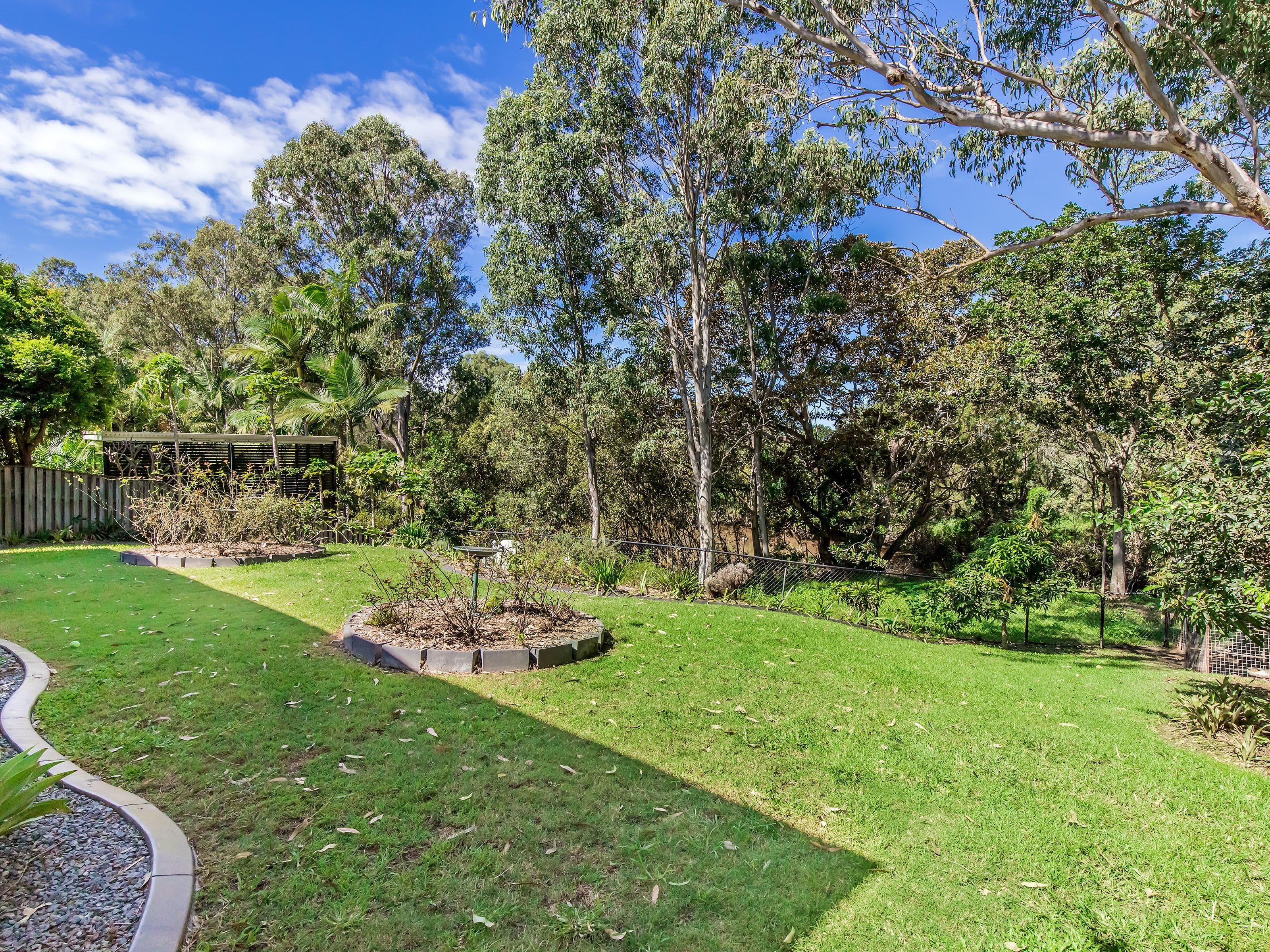 110 River Meadows Drive, Upper Coomera QLD 4209, Upper Coomera - Thumbnail 4