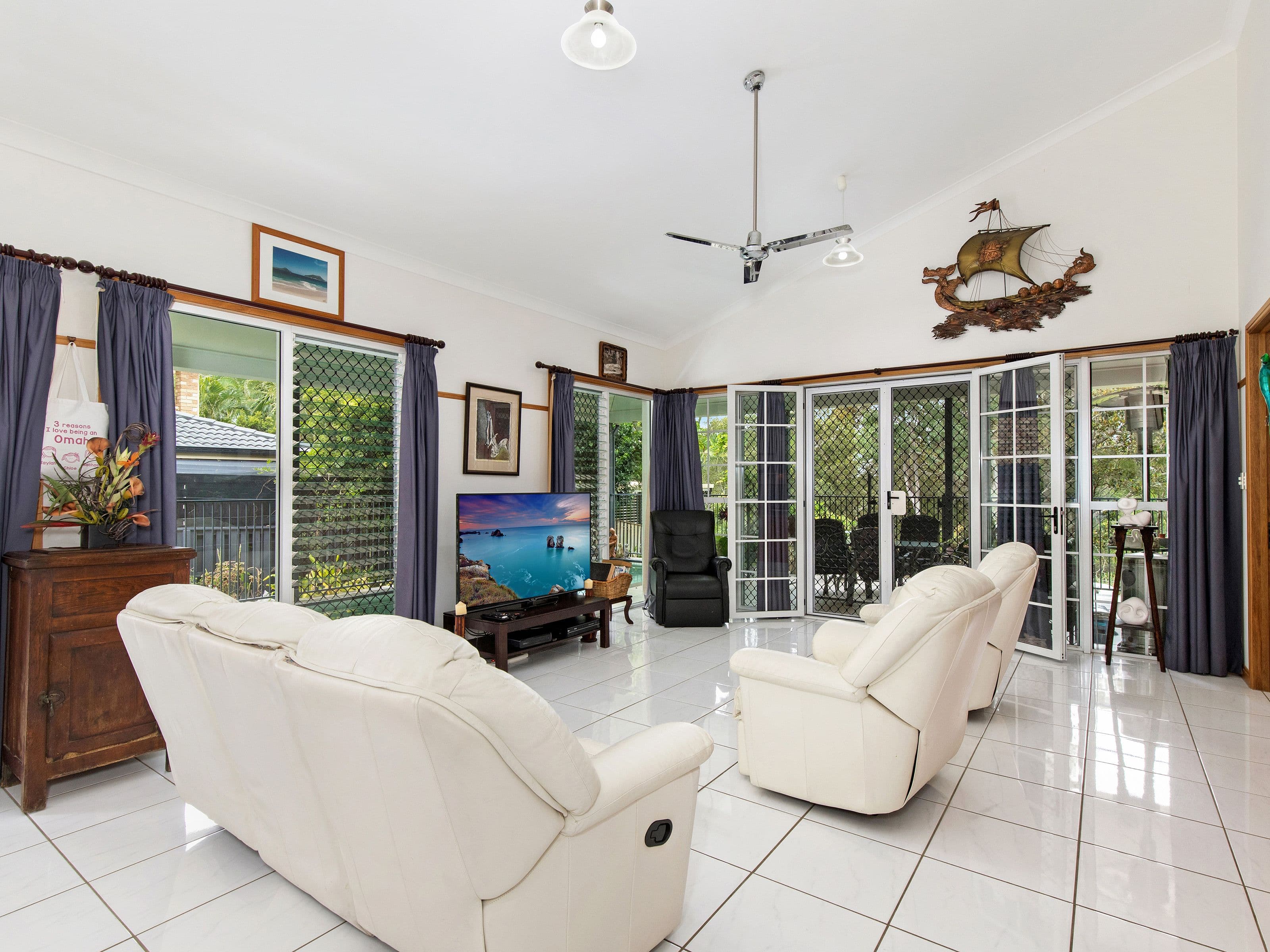 110 River Meadows Drive, Upper Coomera QLD 4209, Upper Coomera - Thumbnail 5