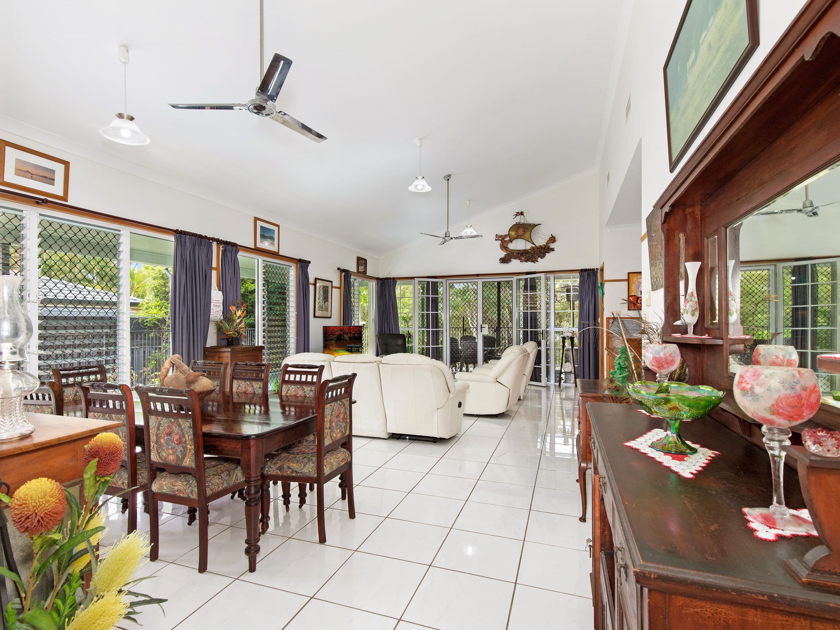 110 River Meadows Drive, Upper Coomera QLD 4209, Upper Coomera - Thumbnail 6
