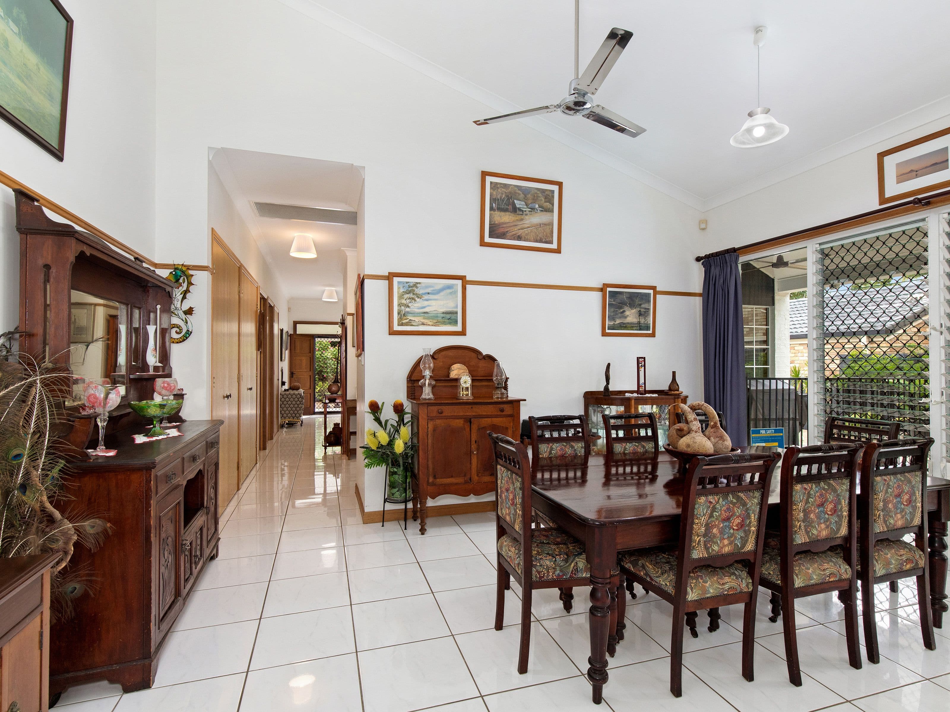 110 River Meadows Drive, Upper Coomera QLD 4209, Upper Coomera - Thumbnail 7