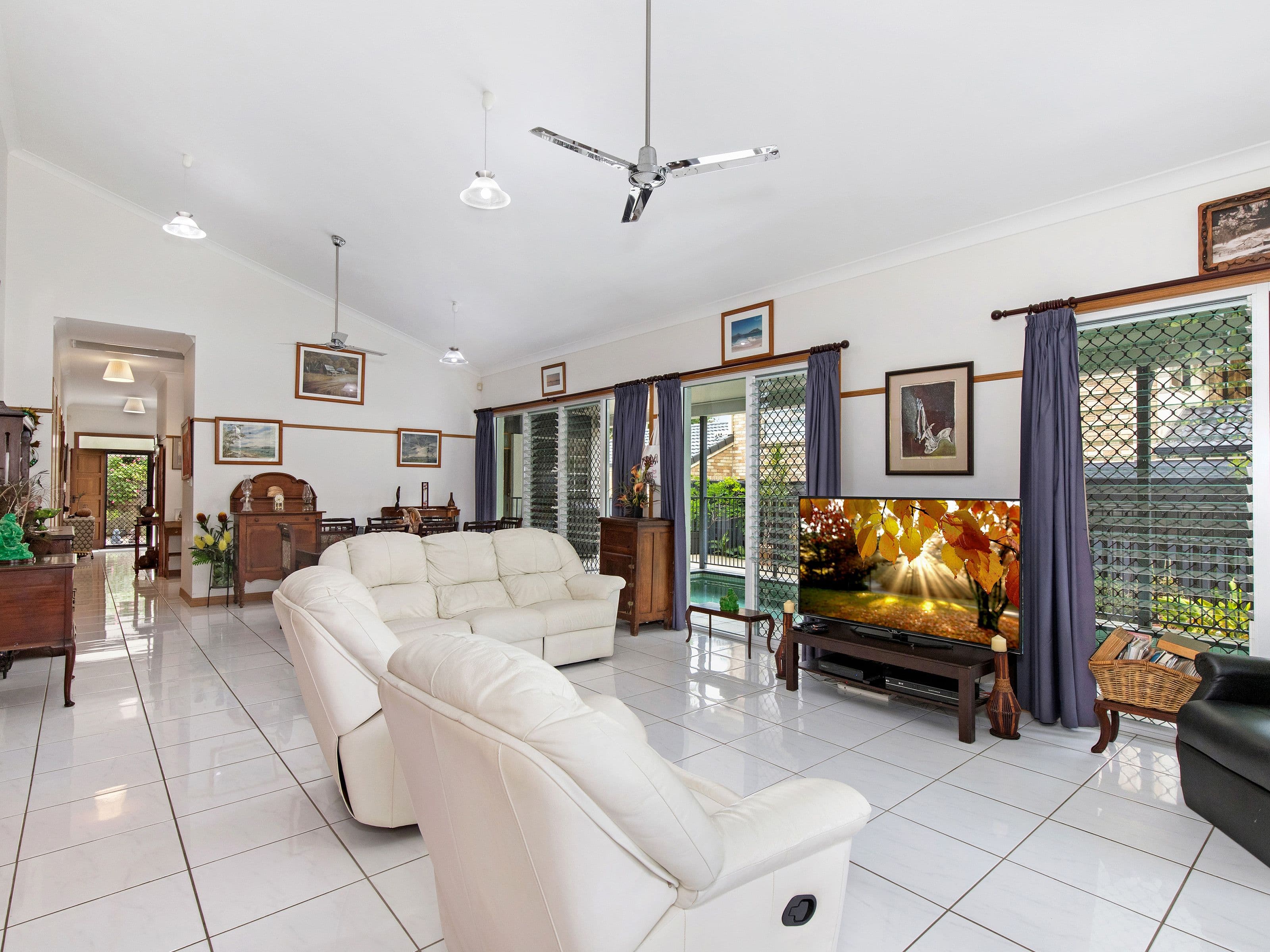 110 River Meadows Drive, Upper Coomera QLD 4209, Upper Coomera - Thumbnail 8