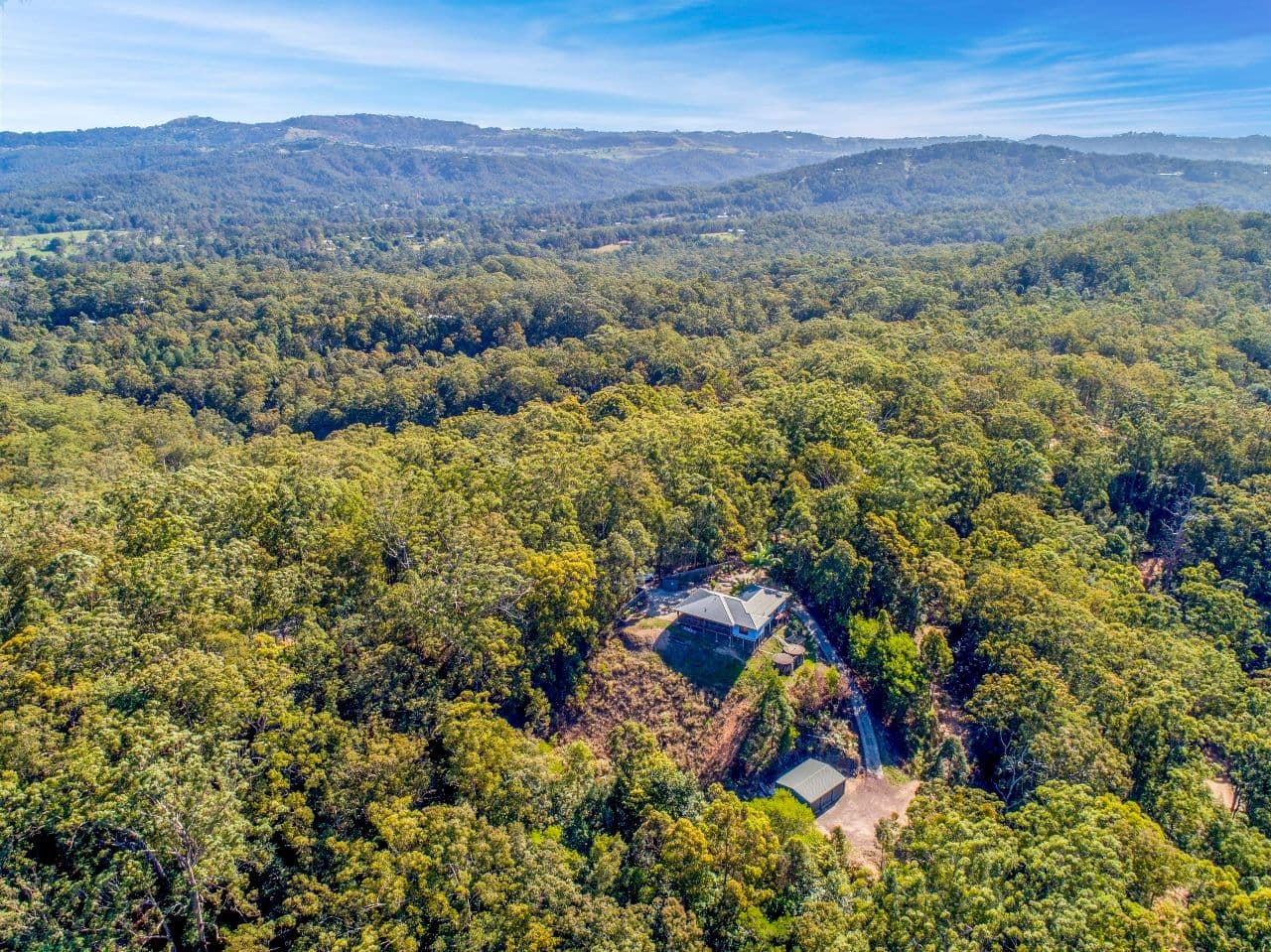 350 Old Gympie Road, Mooloolah Valley QLD 4553, Mooloolah Valley - Image 1