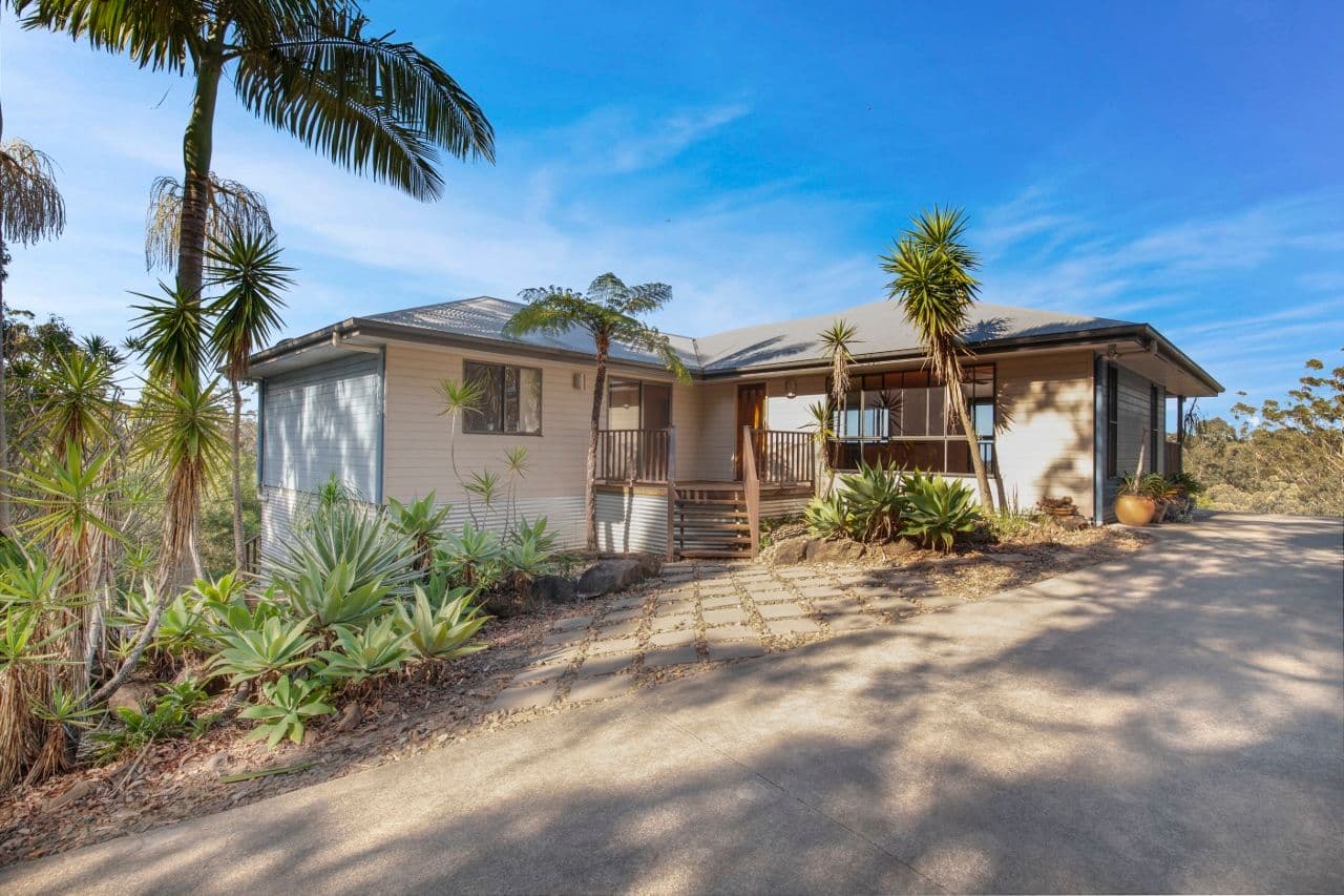 350 Old Gympie Road, Mooloolah Valley QLD 4553, Mooloolah Valley - Thumbnail 2