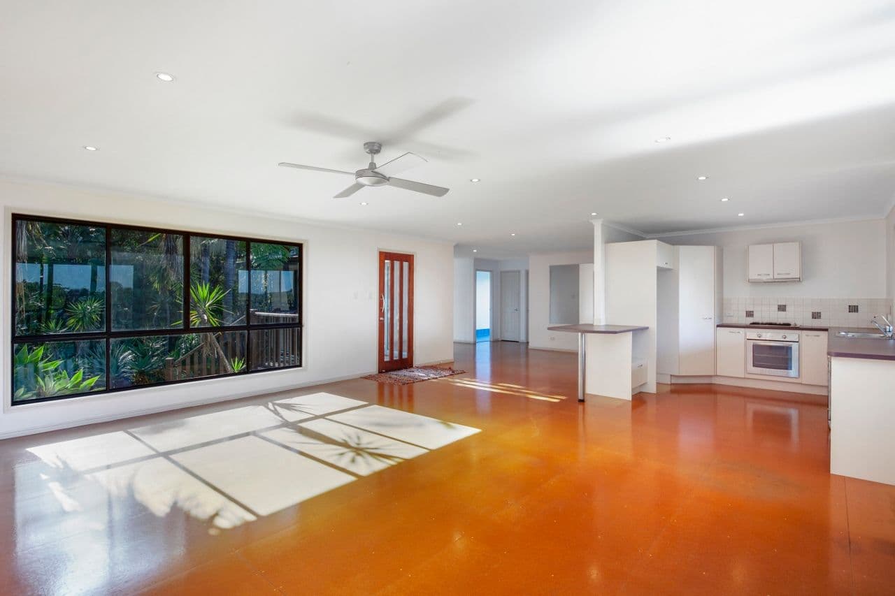 350 Old Gympie Road, Mooloolah Valley QLD 4553, Mooloolah Valley - Thumbnail 3